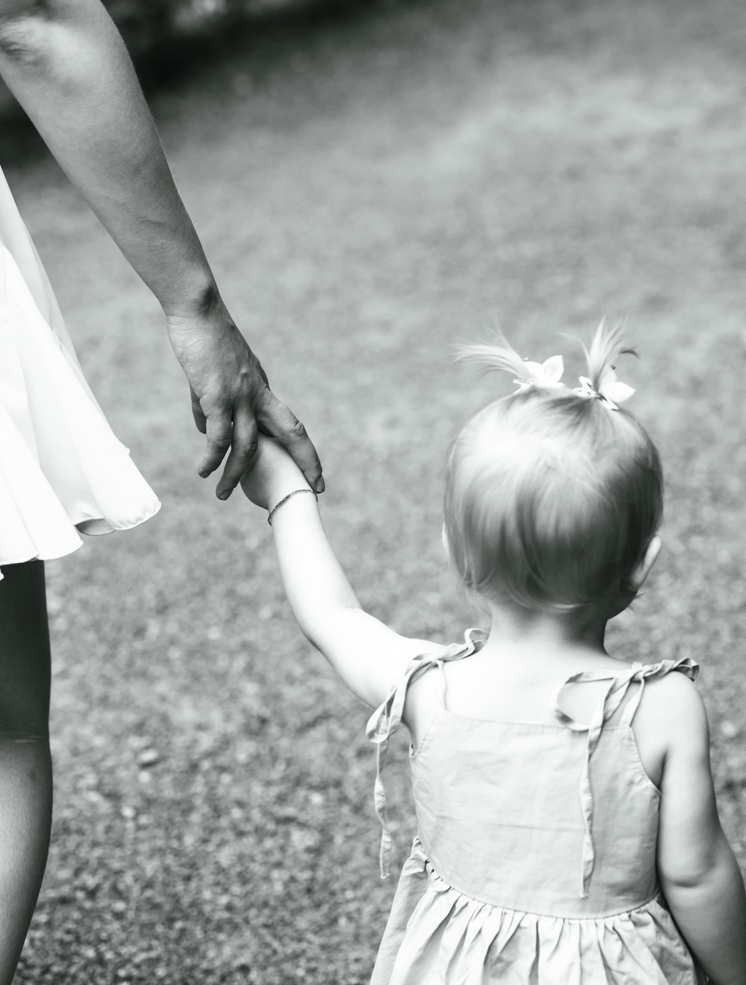 Прогулочные фотосессии. Фотограф Наталья Кузьмик г. Красноярск