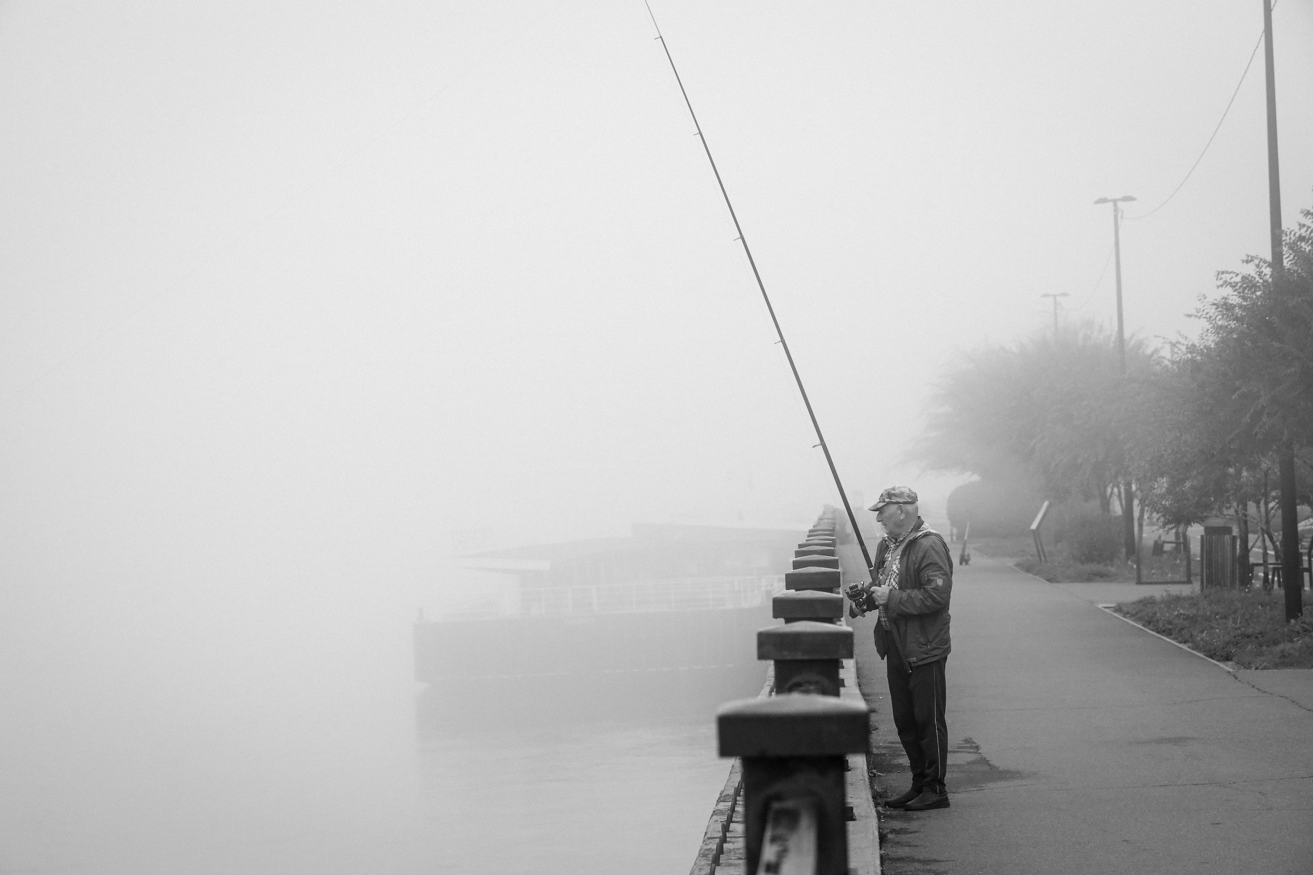 Мир вокруг нас. Разное. Фотограф Наталья Кузьмик г. Красноярск