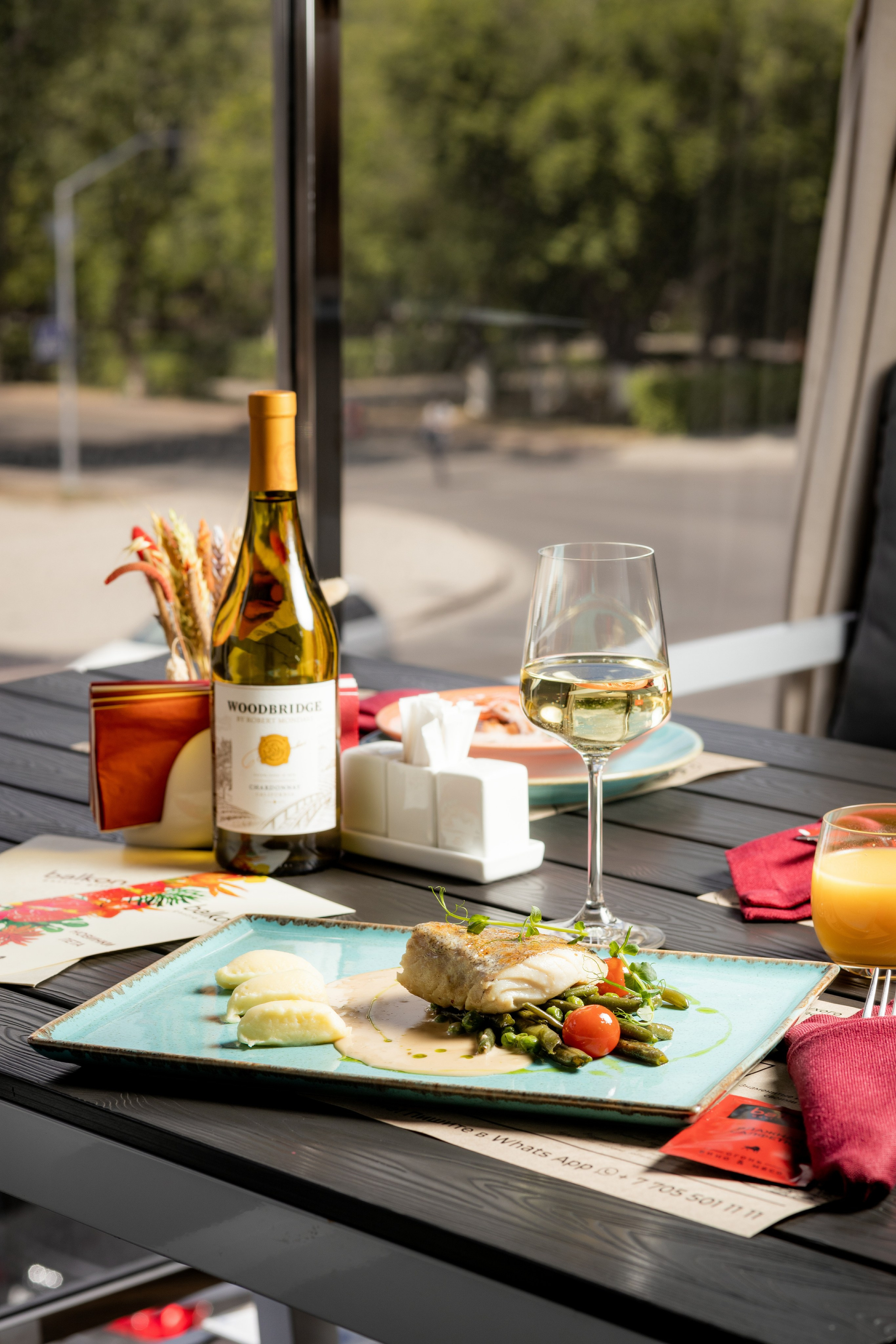 Студийный фотограф в Караганде Алексей Баранов. Фотограф Алексей Баранов. Фотостудия Flash. Семейные фотосессии в Караганде. Индивидуальные фотосессии, детские фотосессии, парные фотосессии в Караганде. Интерьерная фотосессия в Караганде. Семейный фотограф Алексей Баранов. Детский фотограф Алексей Баранов. Художественный фотограф Алексей Баранов. Свадебный фотограф Алексей Баранов. Черно-Белая съемка в Караганде. Самые лучшие семейный и детские фотосессии в Караганде. Контент Съемка в Караганде. SMM в Караганде. Контент фотограф Алексей Баранов. Фотограф Караганда. Фотограф. Предметный фотограф Алексей Баранов. съемка Еды в караганде. фотосессия для меню в караганде. food-photo. food foto. Food-photographer Alexey Baranov. 