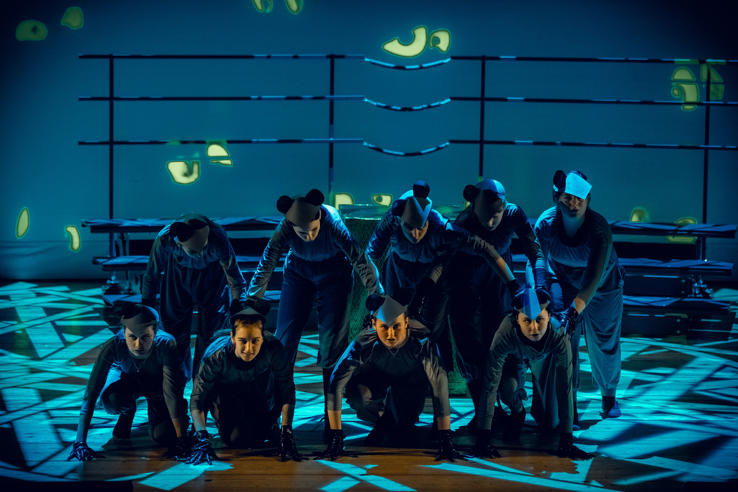 Щелкунчик. Tatyana Dubova. Portrait and Family Photographer, Saint Petersburg