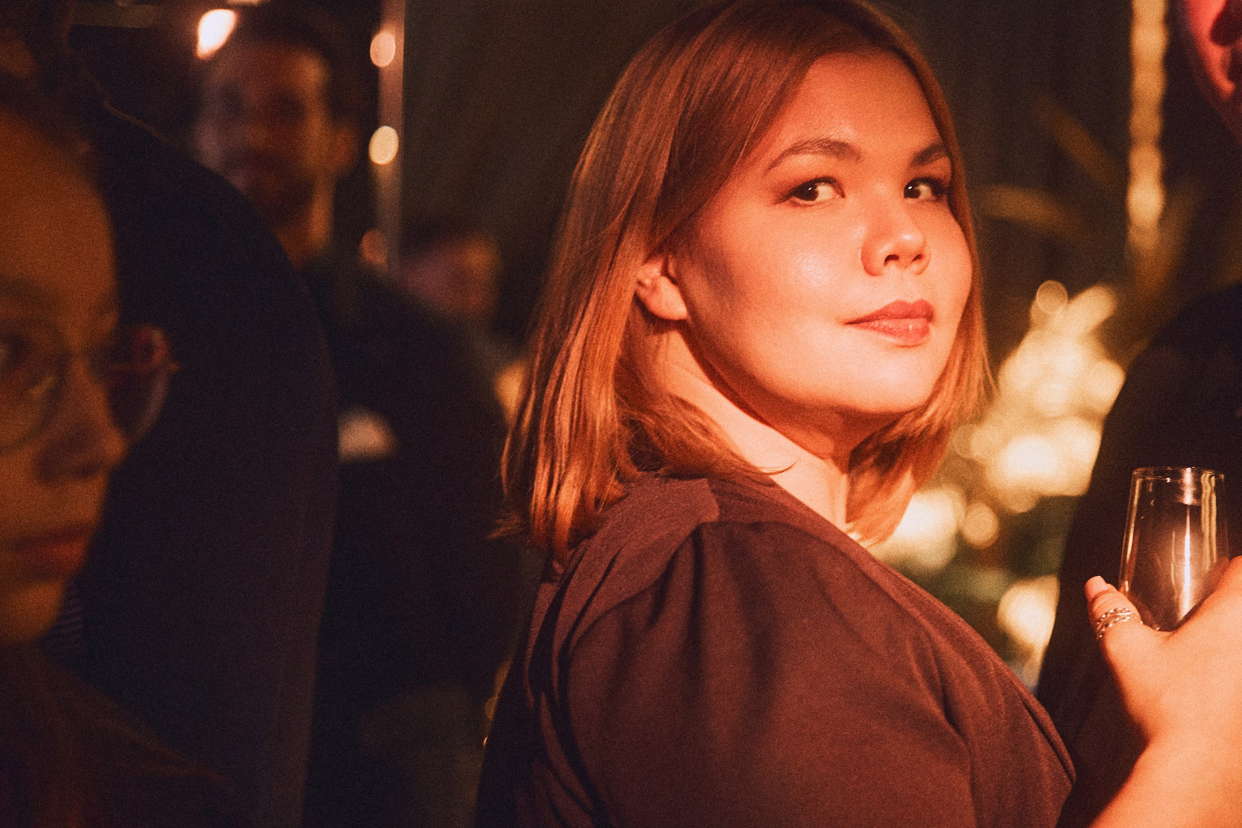 VIBE&VELVET. Дмитрий Мазуркевич: Профессиональный Репортажный Фотограф