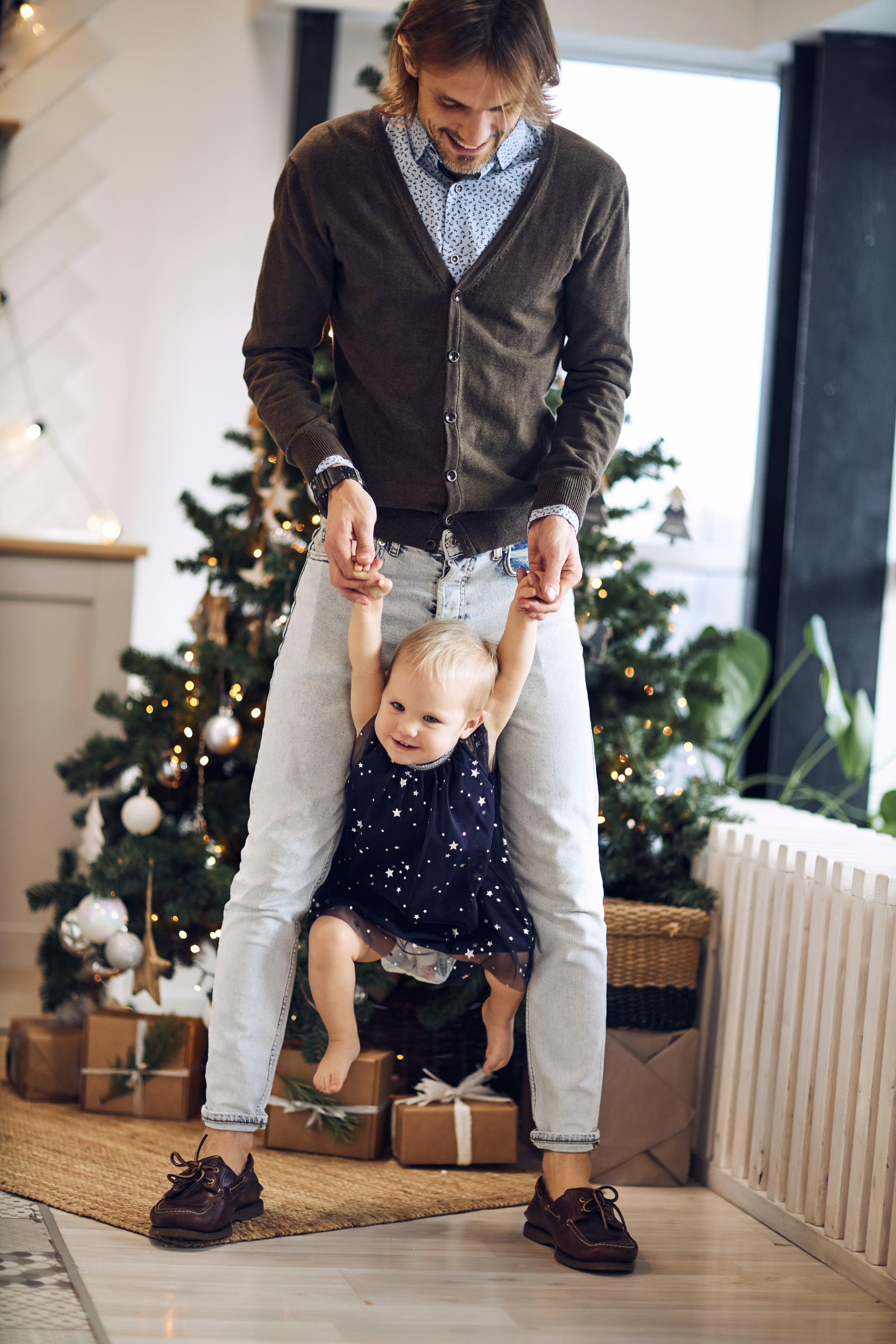 25. Фотограф Недорез Александр в Москве. Репортаж на ваших мероприятиях