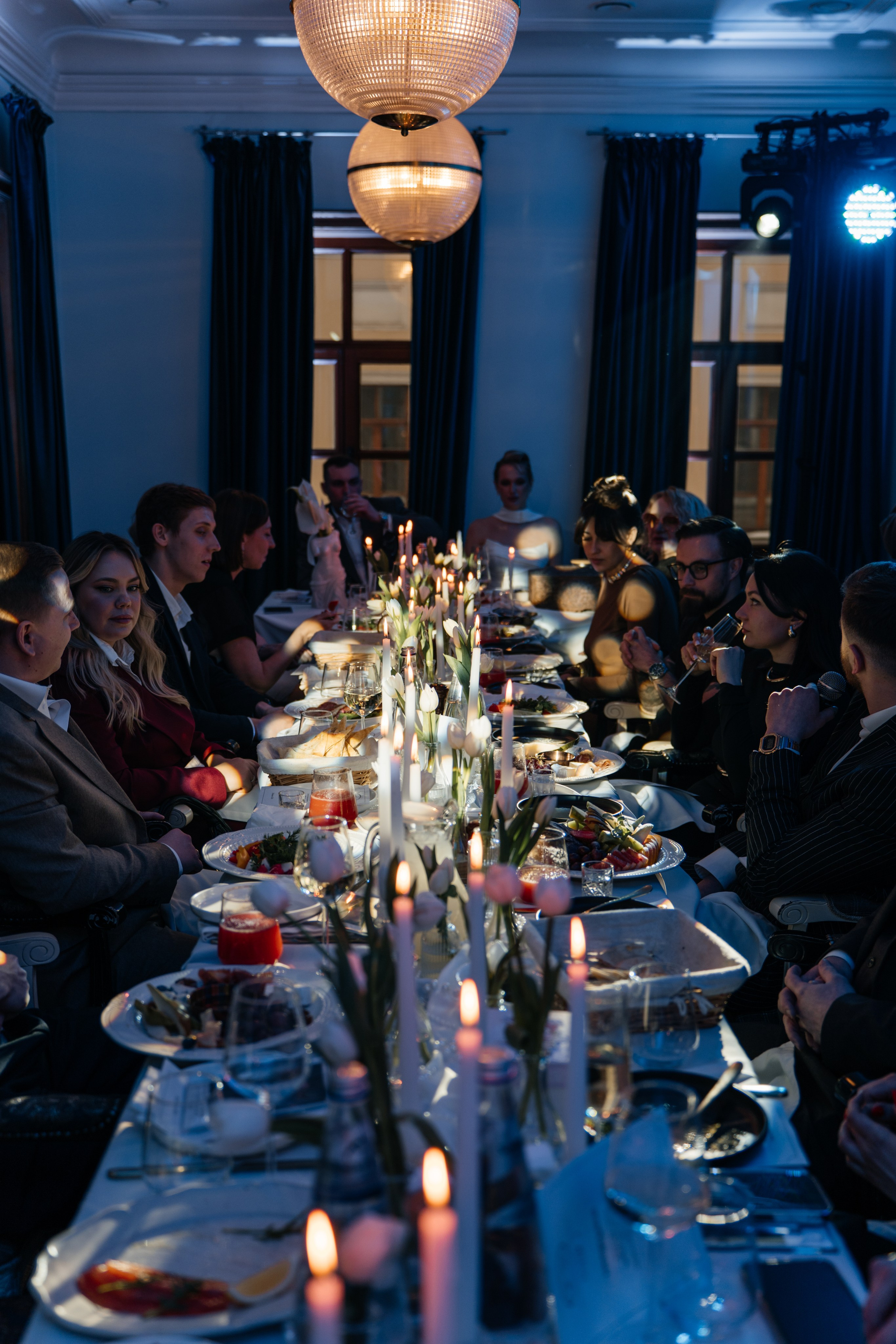 ALEXEY & SOFI. Свадебное ФОТО & ВИДЕО Москва/Липецк