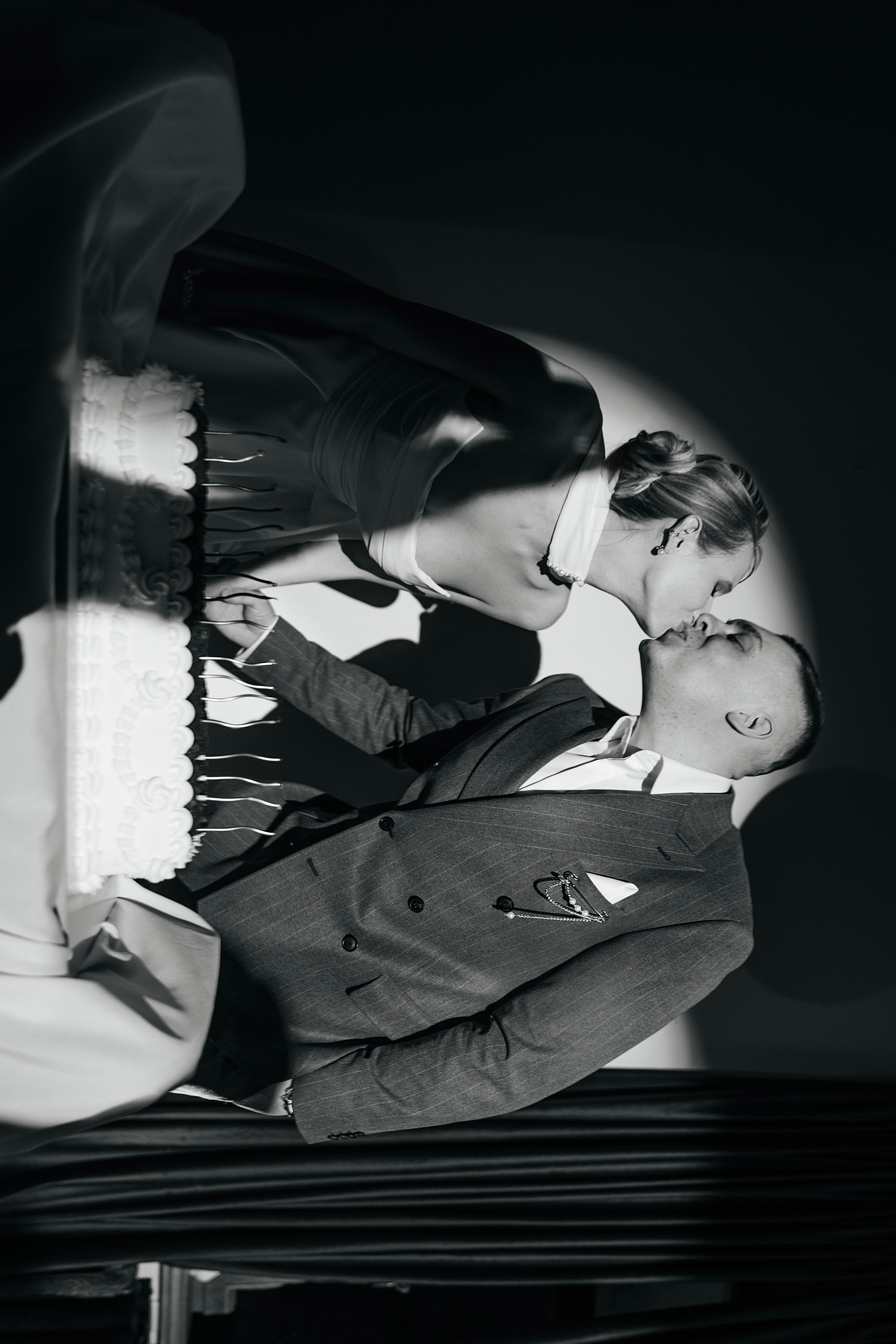 ALEXEY & SOFI. Свадебное ФОТО & ВИДЕО Москва/Липецк