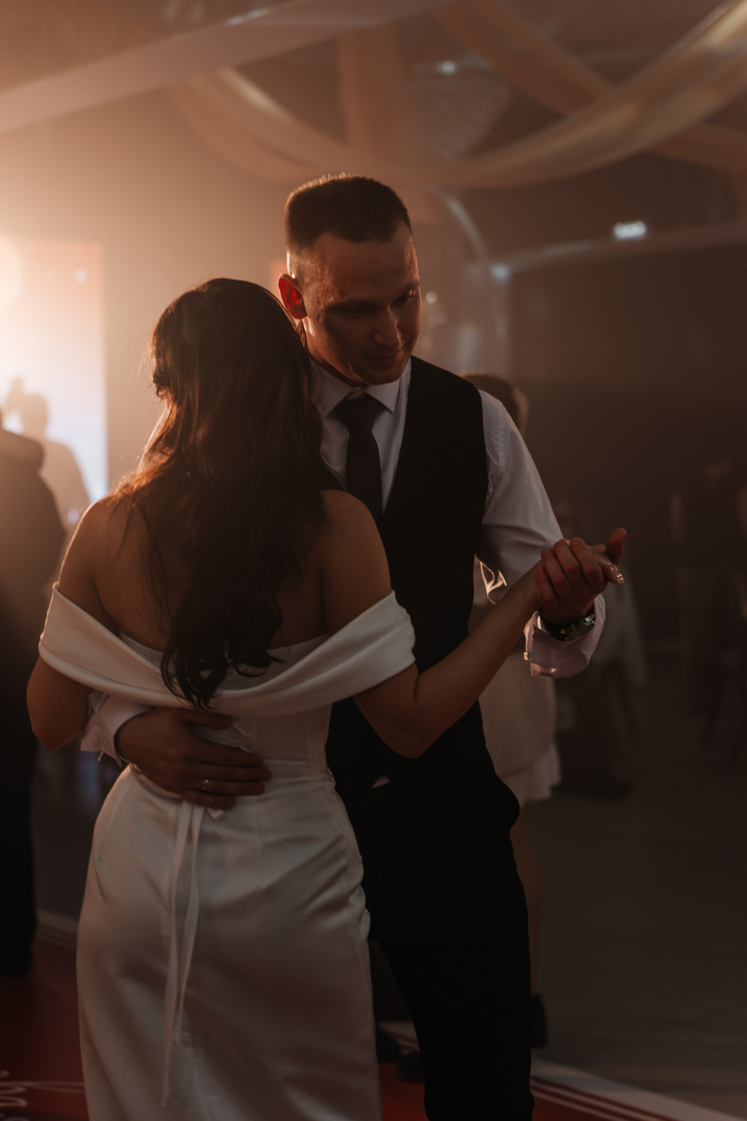 Lariva hall. Свадебное ФОТО & ВИДЕО Москва/Липецк