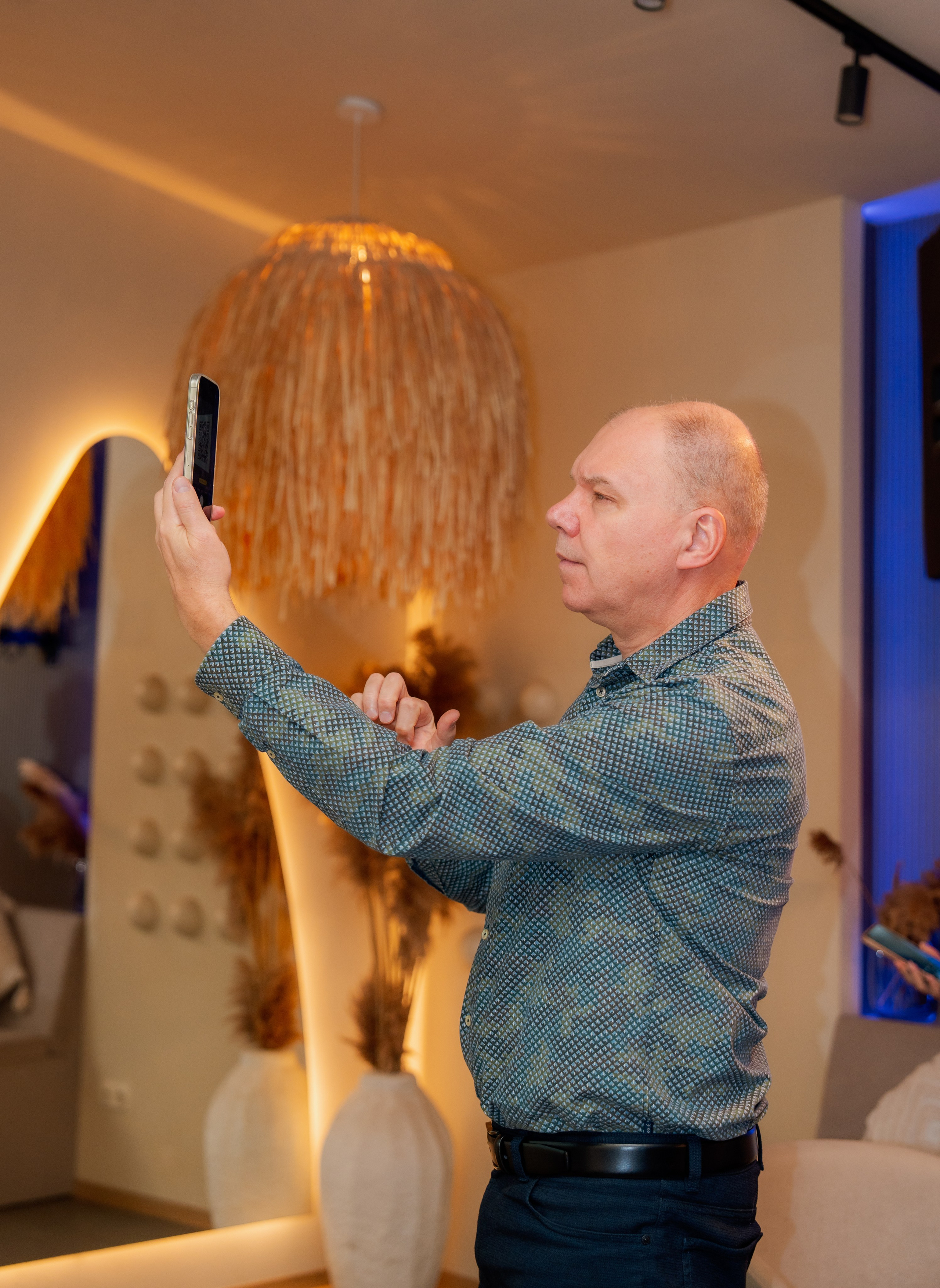 Михаил и Людмила. Камерная свадьба 11.11.2025. Свадебный фотограф Москва