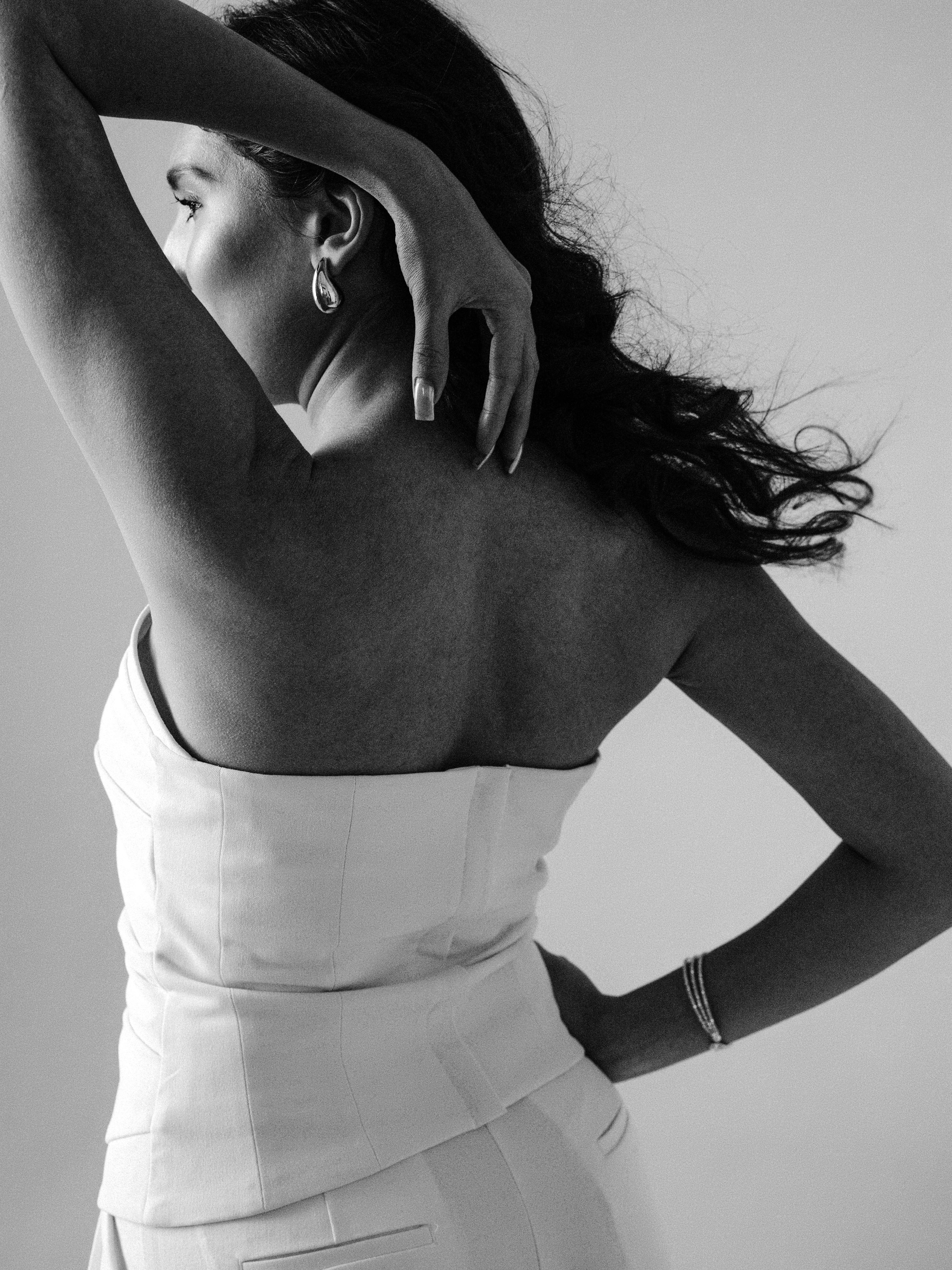 Девичник. Свадебный и портретный фотограф Тюмень