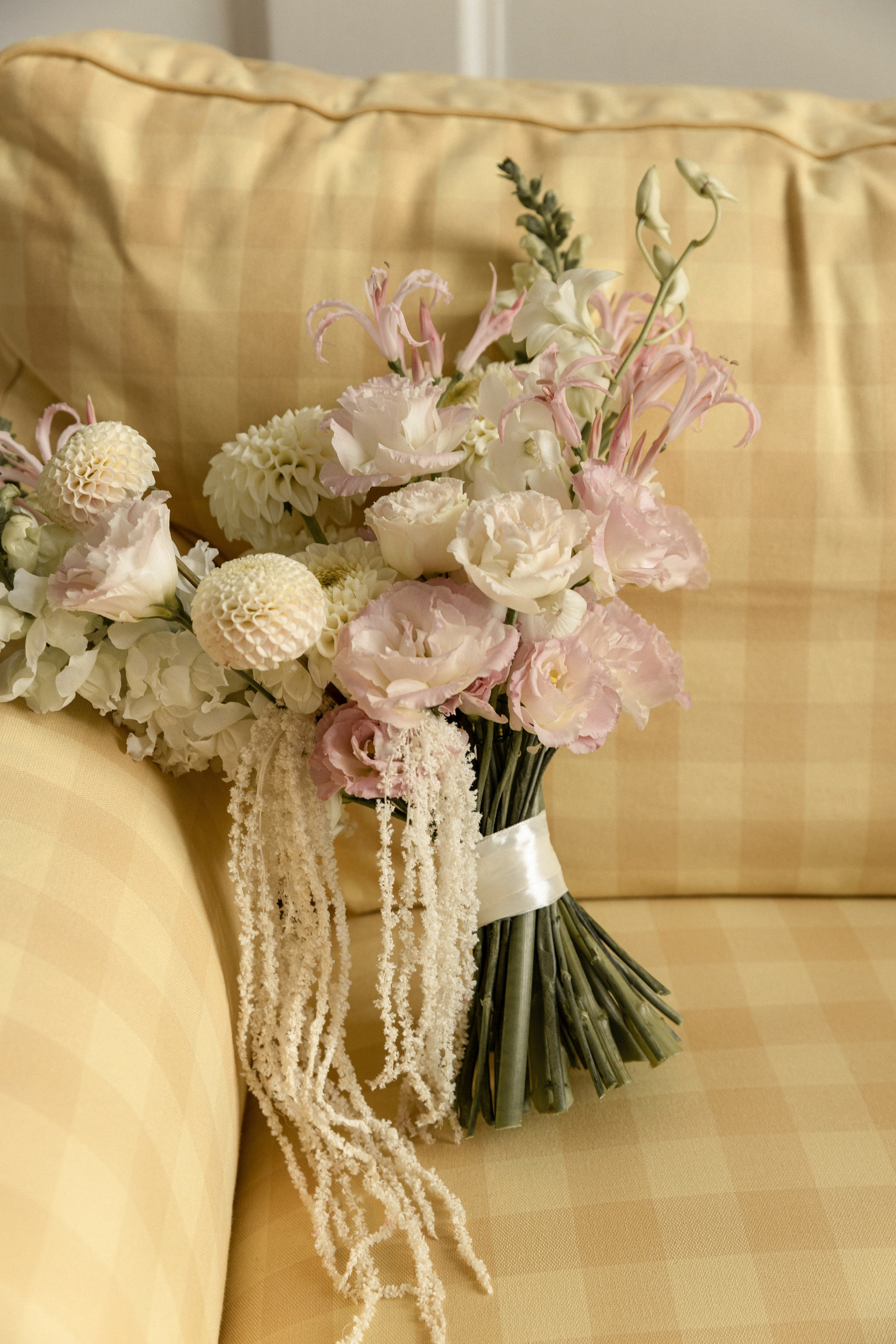 Елизавета & Илья. Свадебный и портретный фотограф в Воронеже Алфёрова Оксана