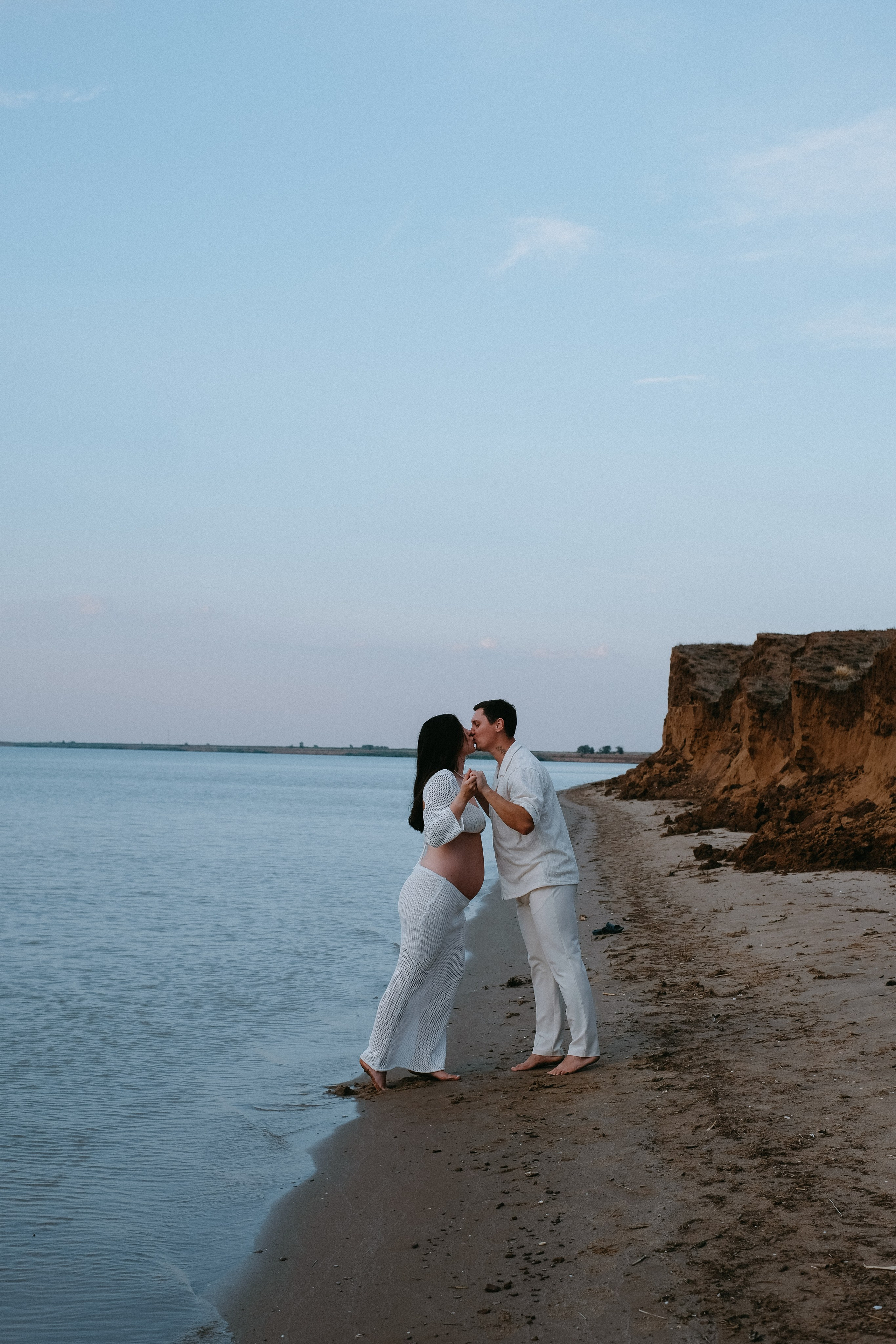 Сергей + Жанна. ФОТОГРАФ АННА КАЗАРЯН