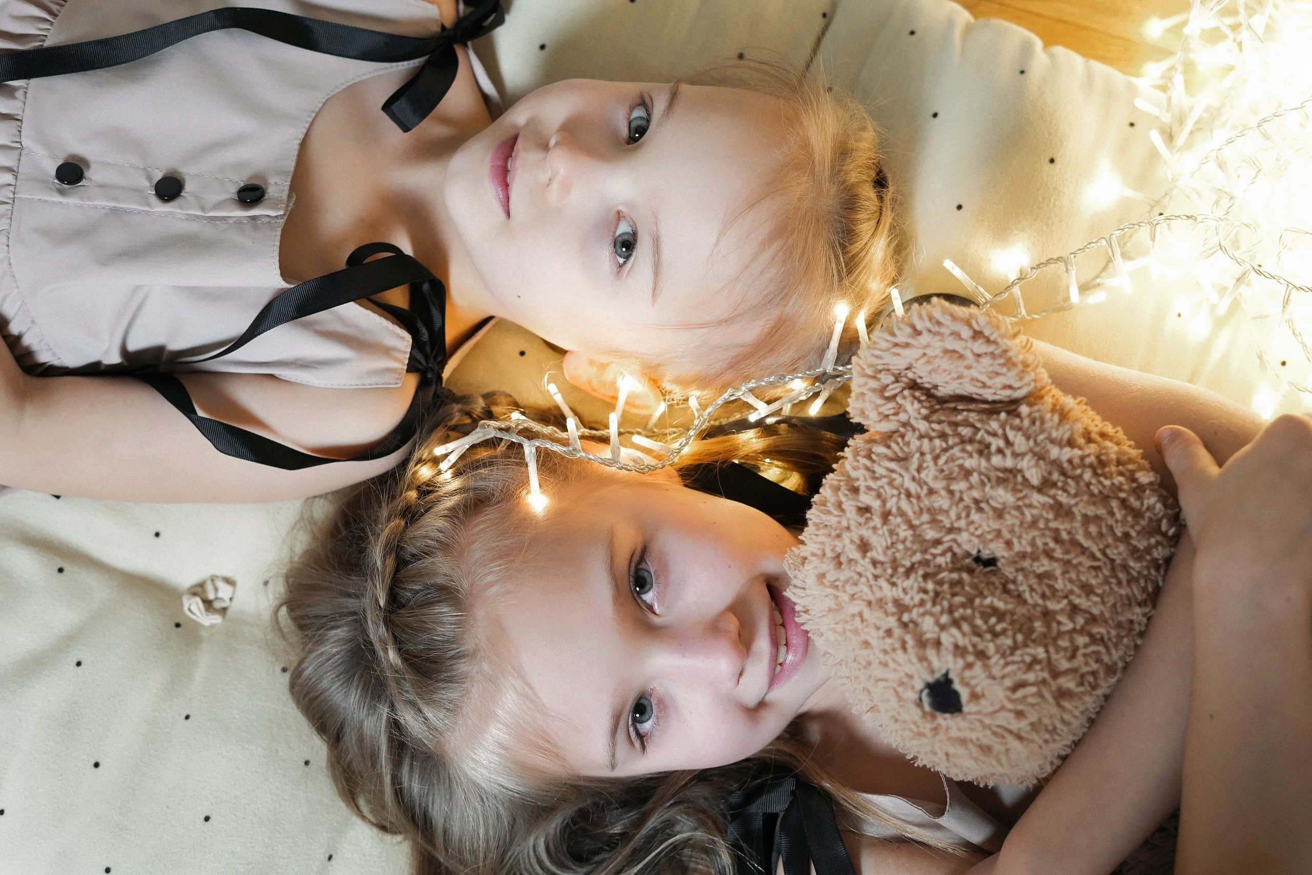 Семья. Фотограф Волгоград Анастасия Ли