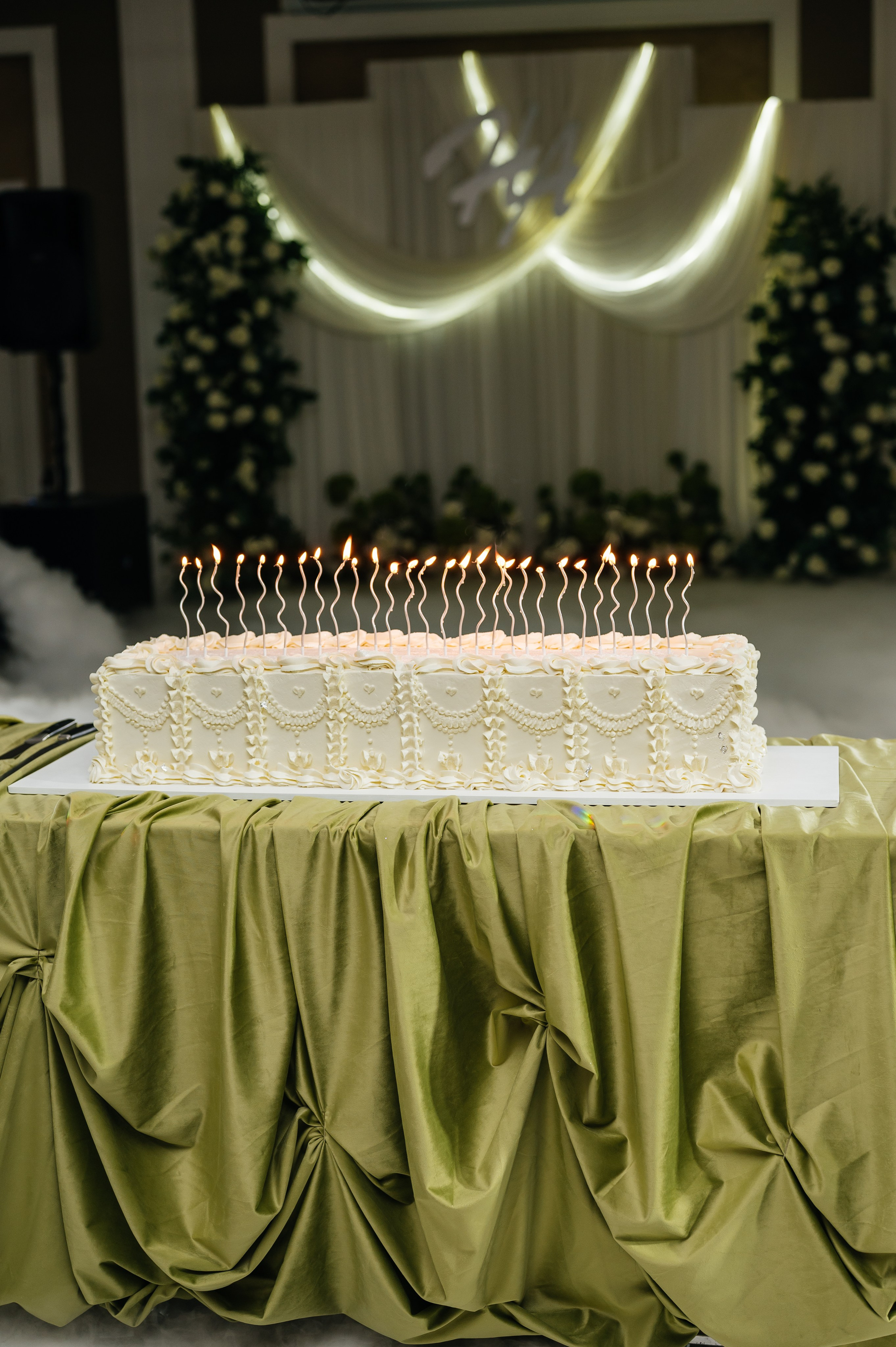 Никита и Настя. Свадебный и семейный фотограф в Краснодаре Алина Мельник