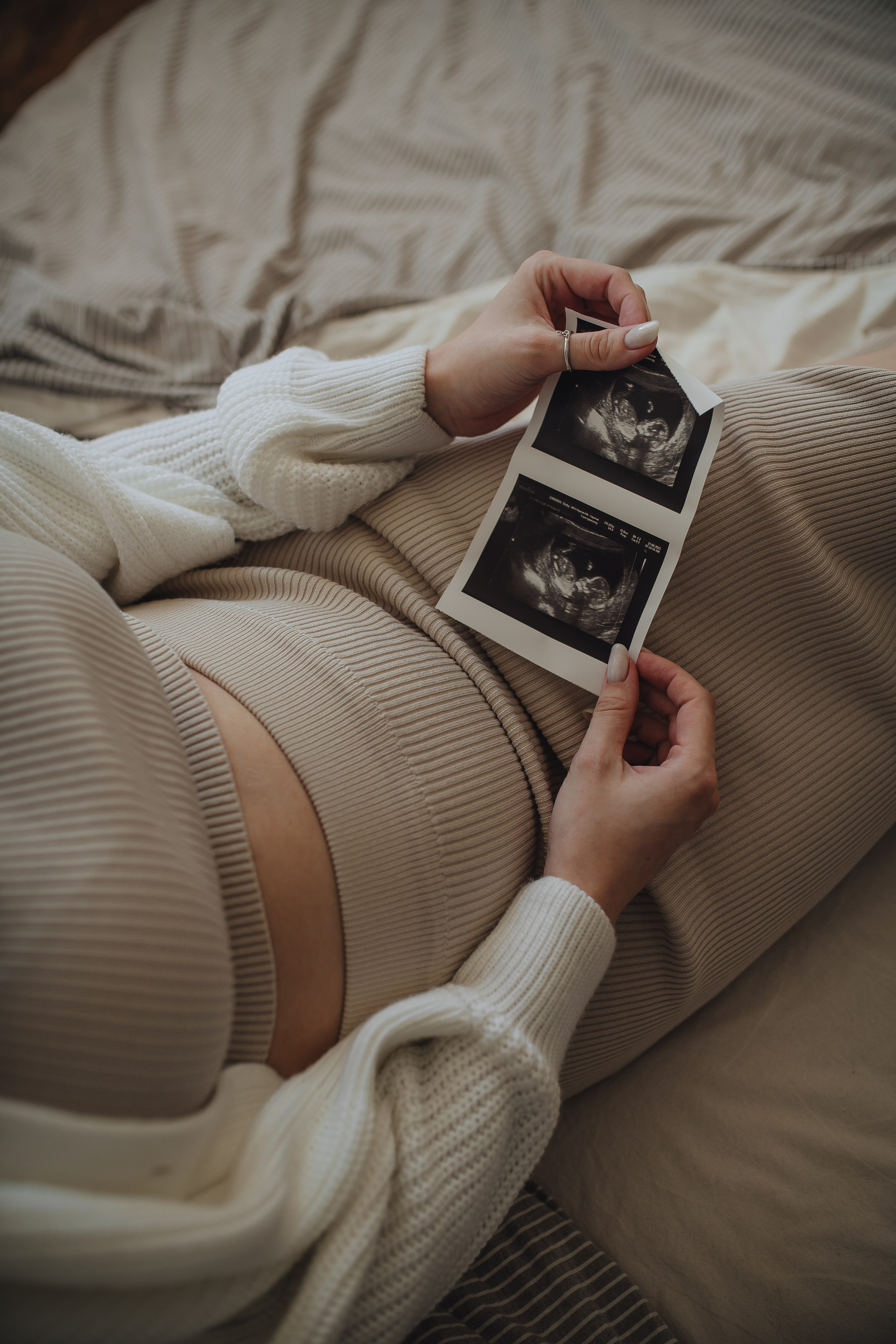 Уют. Семейный и свадебный фотограф в Саратове Евангелина Штах