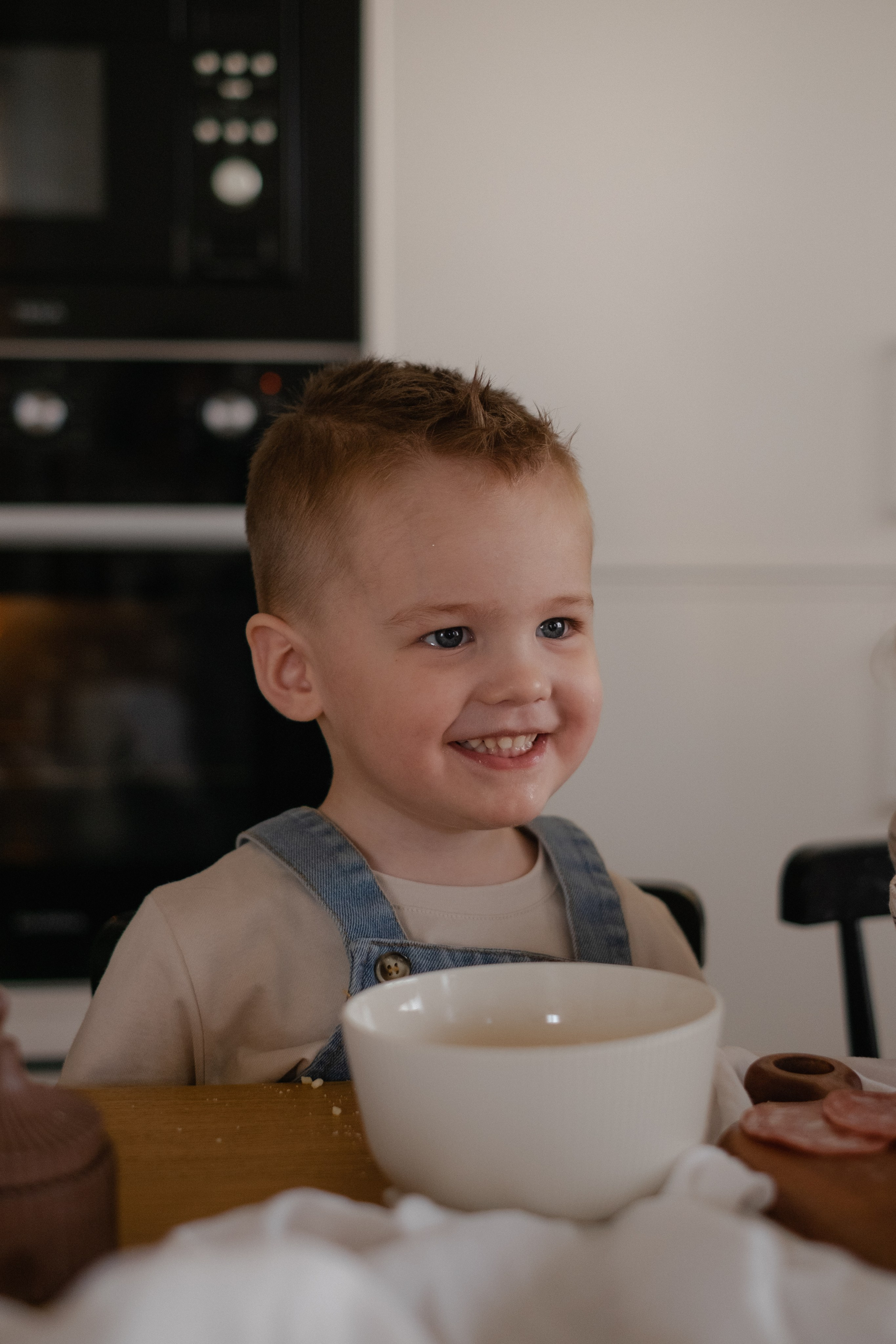Элла, Кирилл, Алиса и Даниил | домашняя съемка. Фотограф в Новосибирске Диана Ильиных