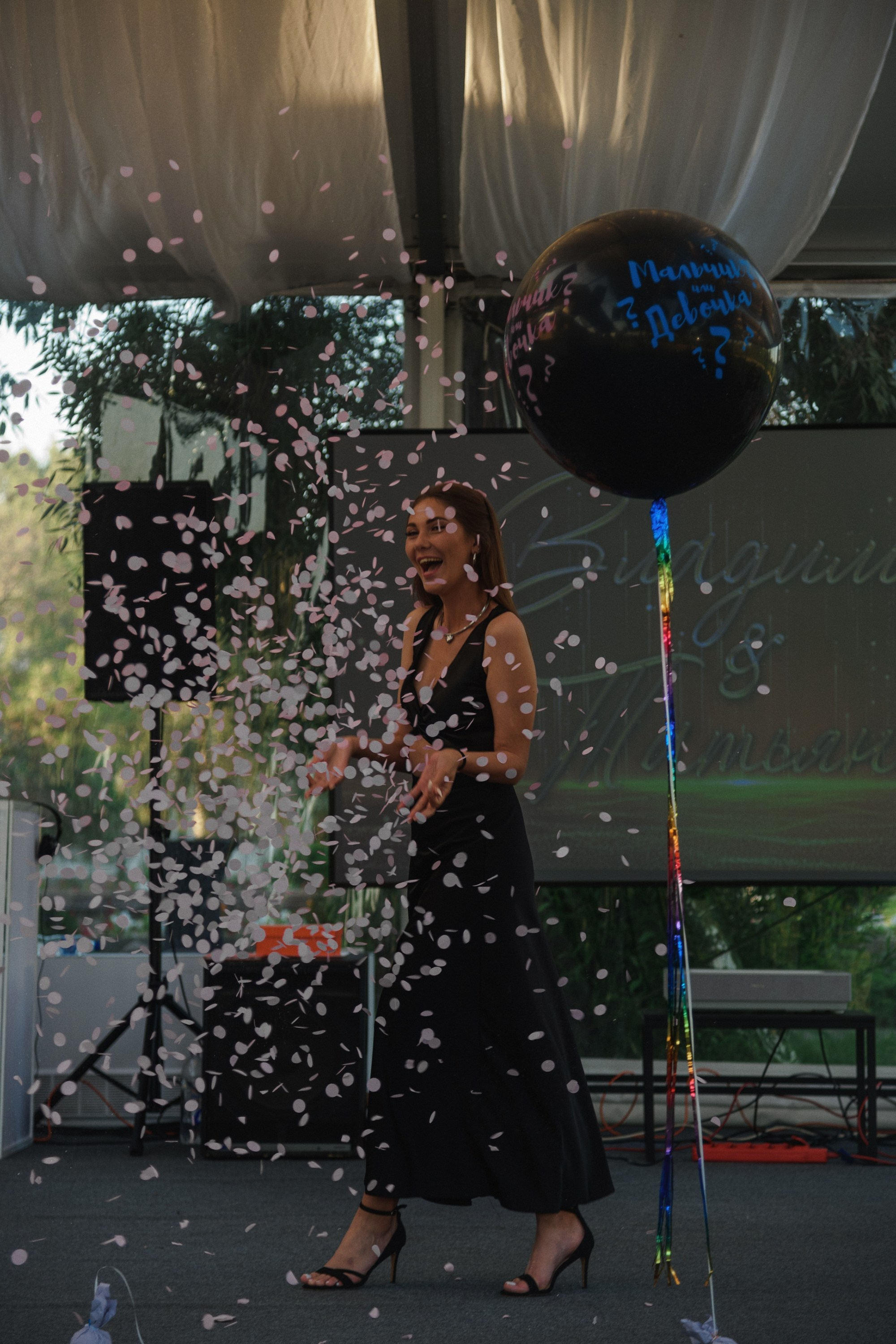 Таня и Вова. Фотограф Смоляк Алена