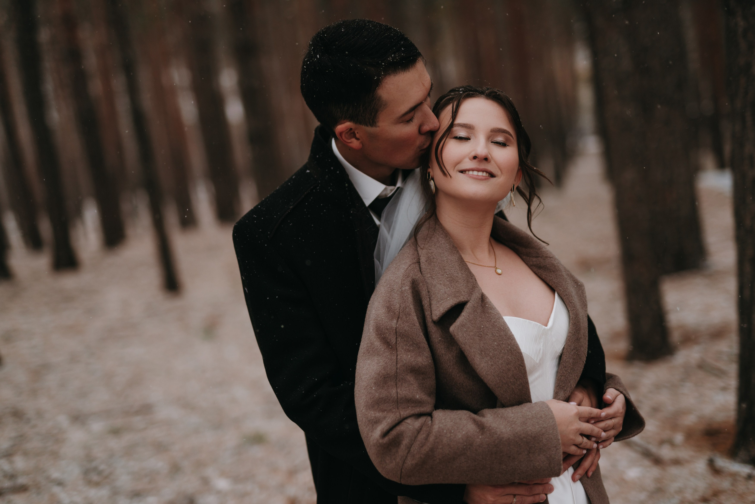 28 ОКТЯБРЯ 2023