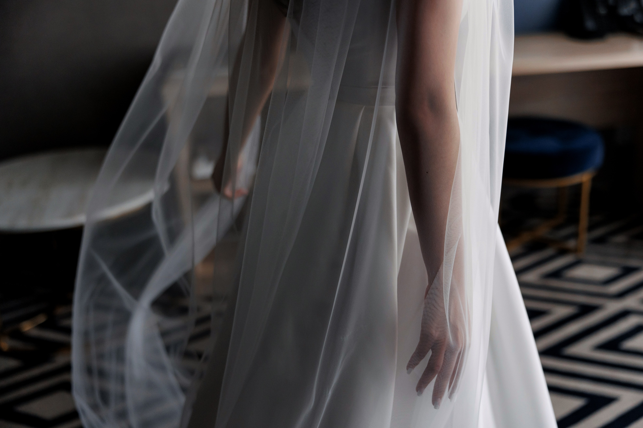 Свадебная Фотосессия в Краснодаре. Свадебный, детский и семейный, интерьерный фотограф в Краснодаре