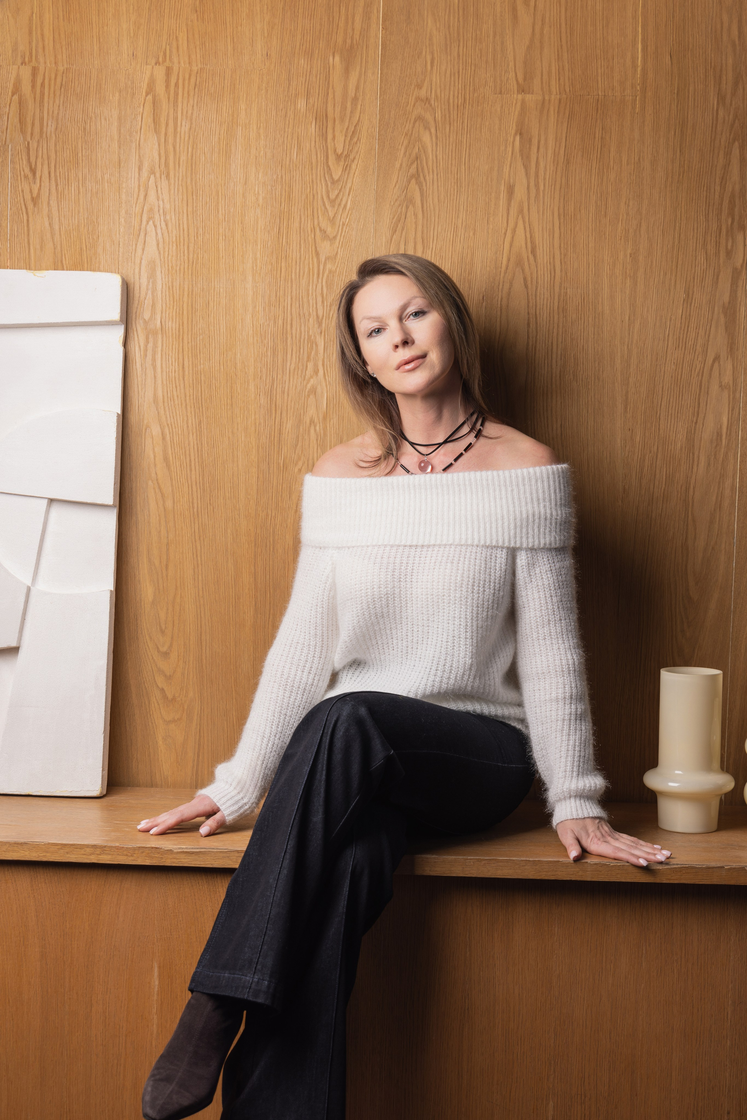 Для себя. Фотограф СПб Елена Сафонова