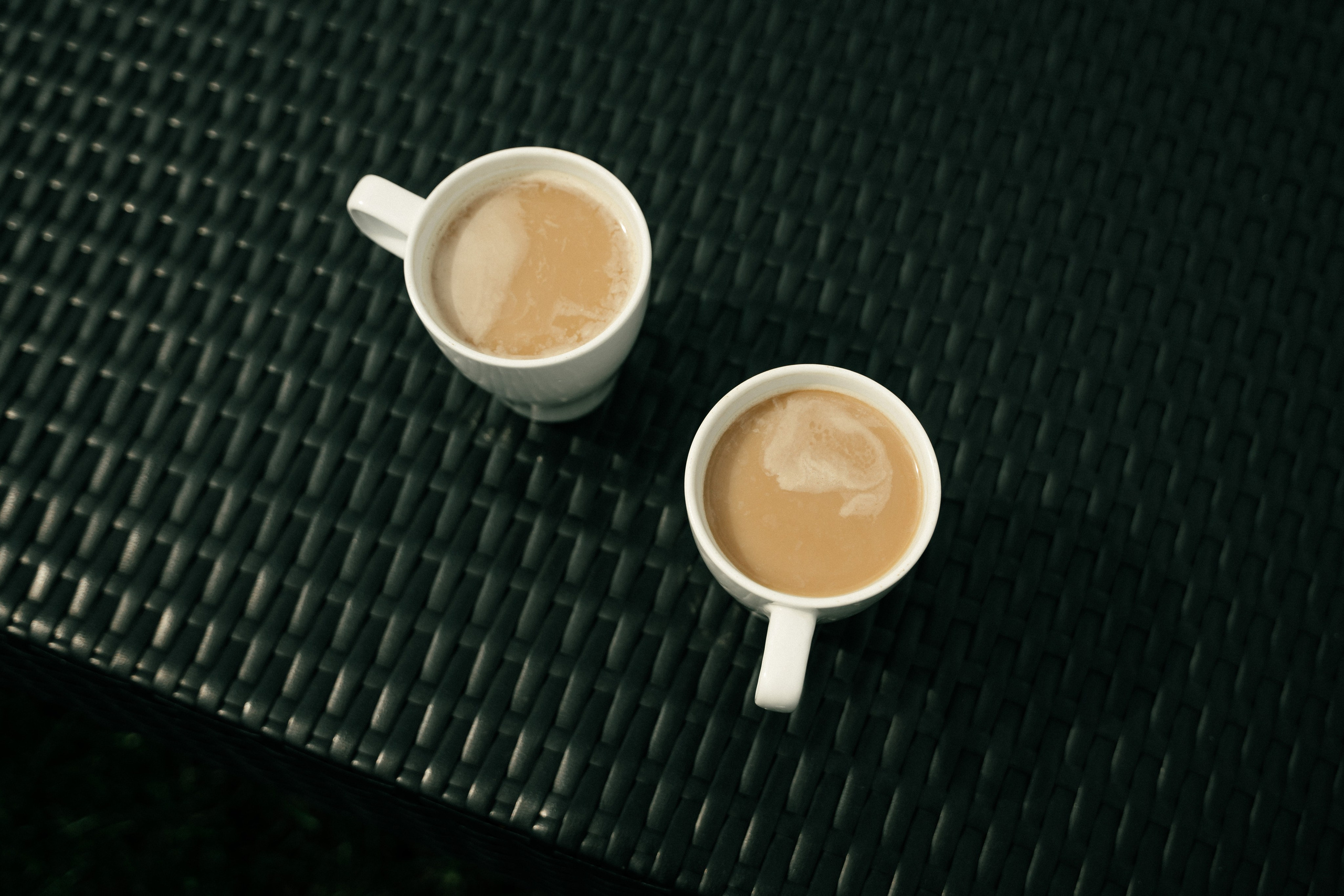 Камила и Равиль. Ульяна Ремезова | Фотограф | Челябинск