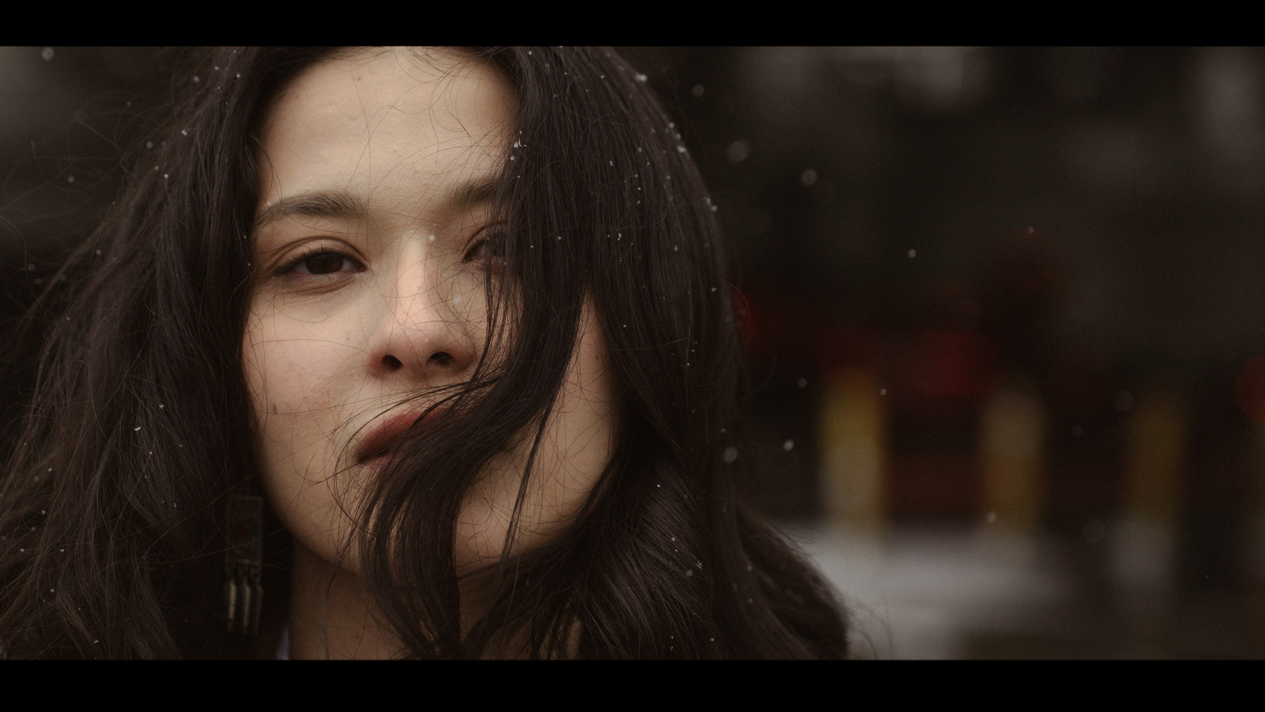 #MARI24. Фотограф Кантемир Бараов