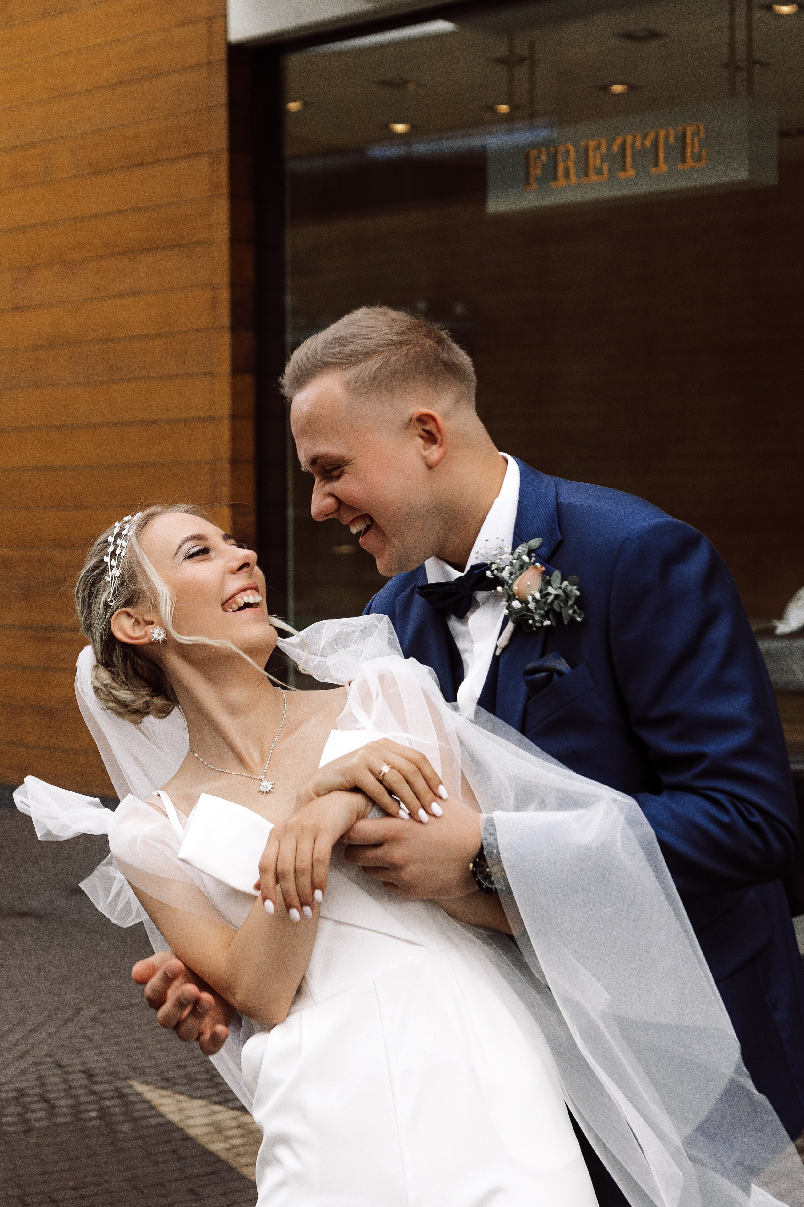 Денис и Ксения. Свадебный фотограф Маргарита Глумскова