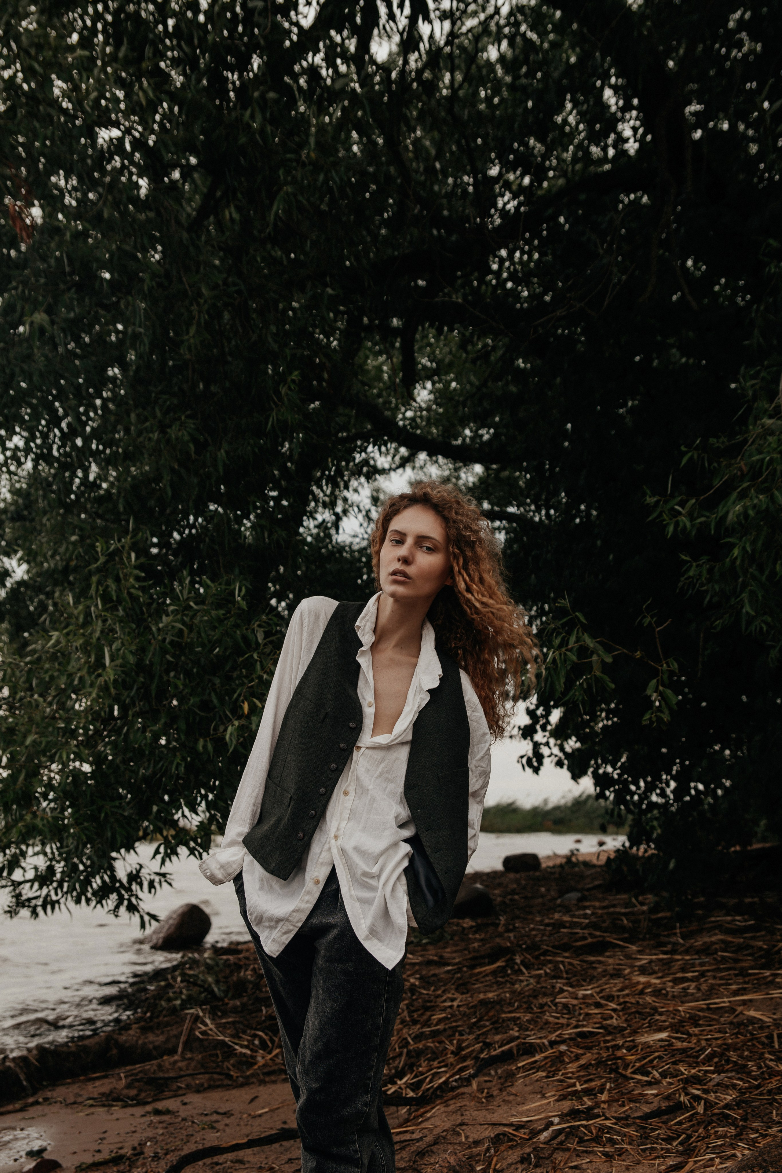 ALEXANDRA. Фотограф и видеограф в Санкт-Петербурге Прилепин Слава