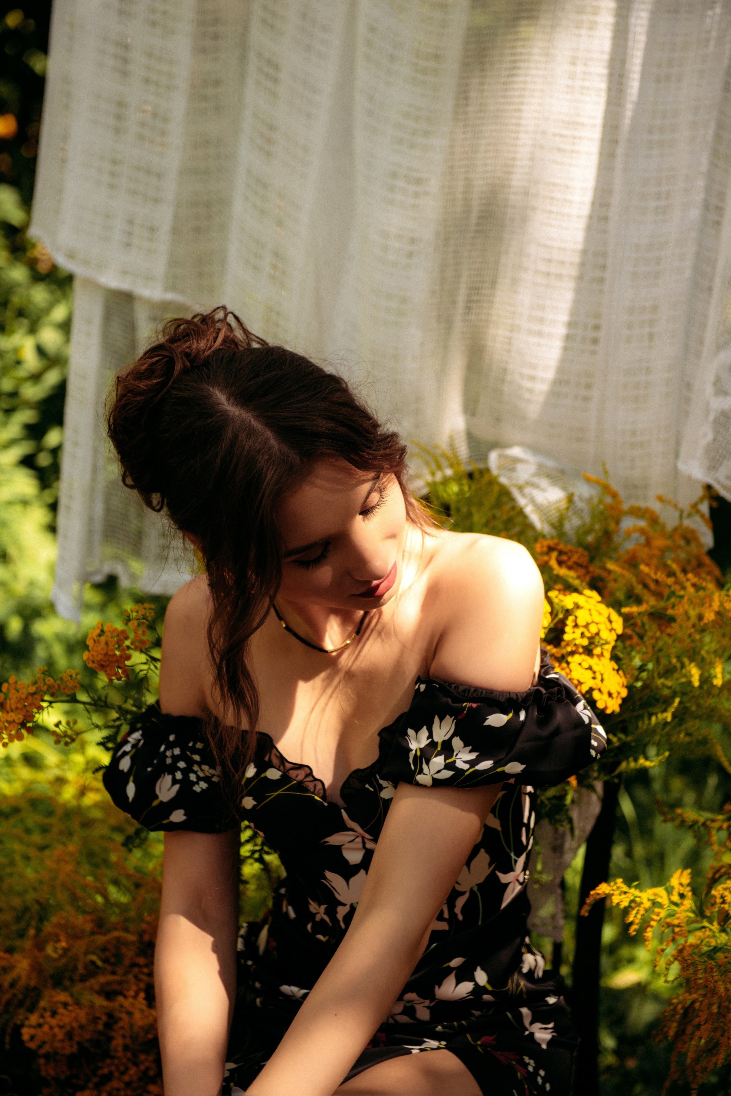 София. Свадебный, портретный, фотограф беременности в Нижнем Новгороде Алина Зиновьева