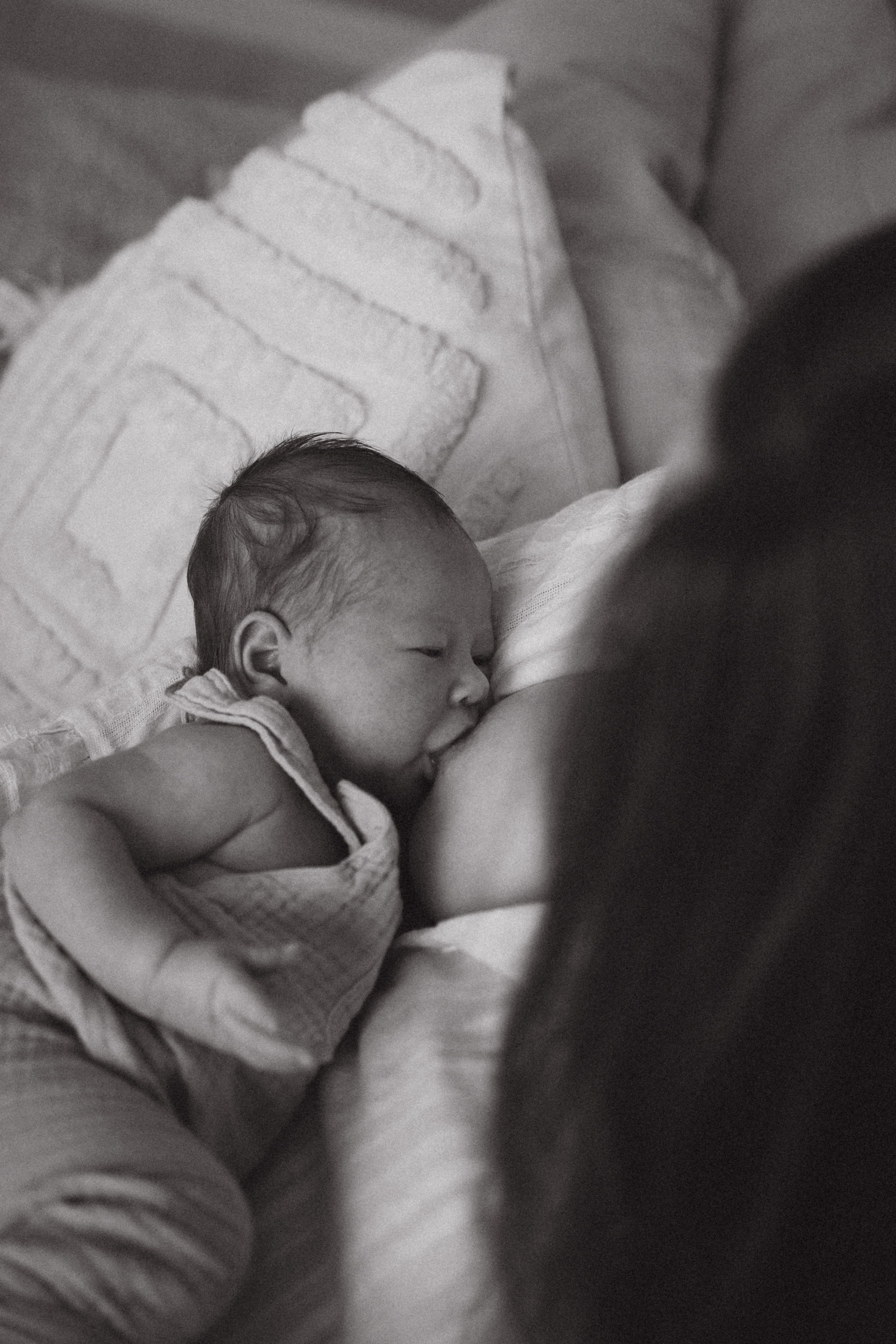 Лёвушка. Семейный фотограф Москва Наталия Осьмакова