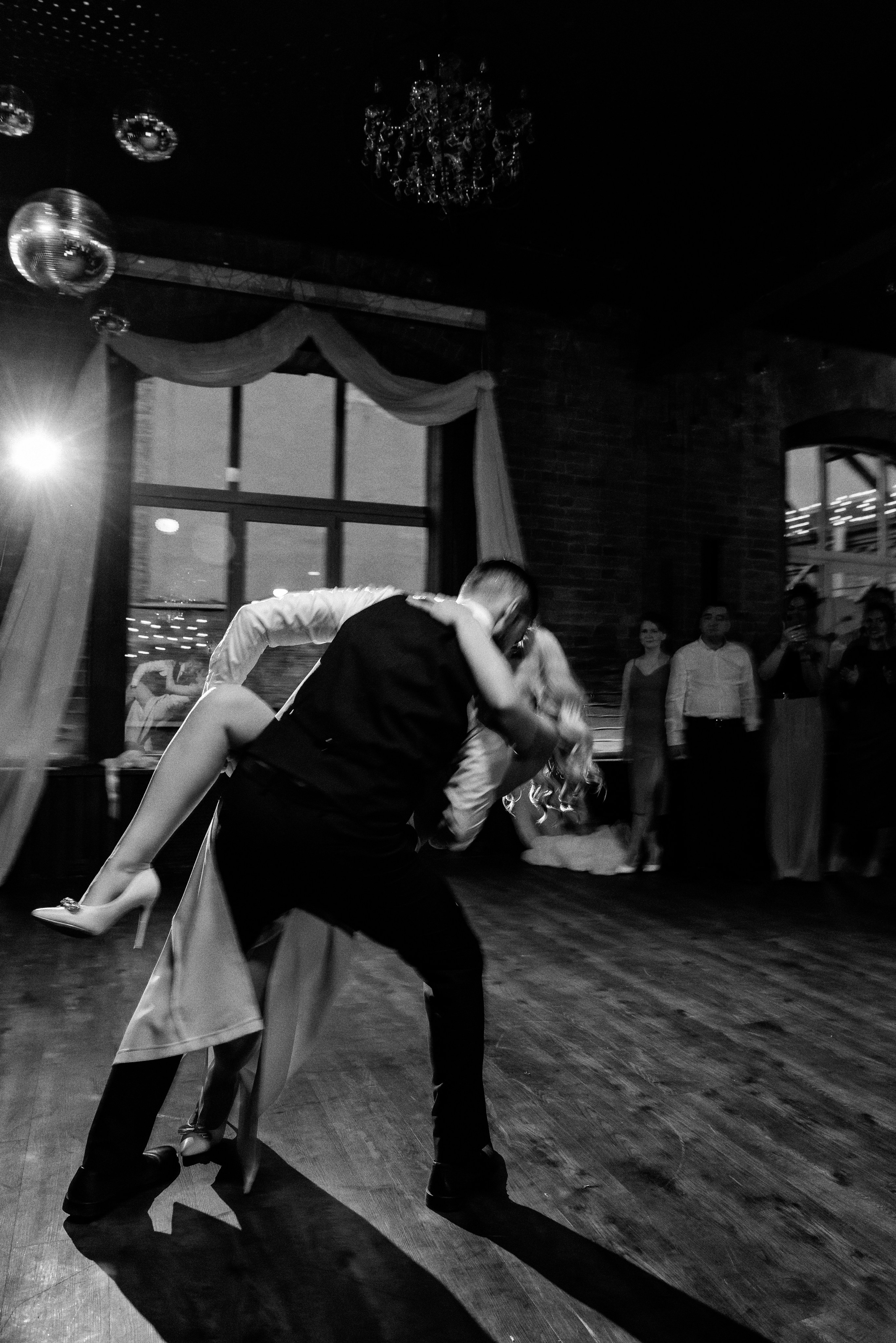 03/06/23 Лера и Женя. Свадебный фотограф в Санкт-Петербурге София Шубик