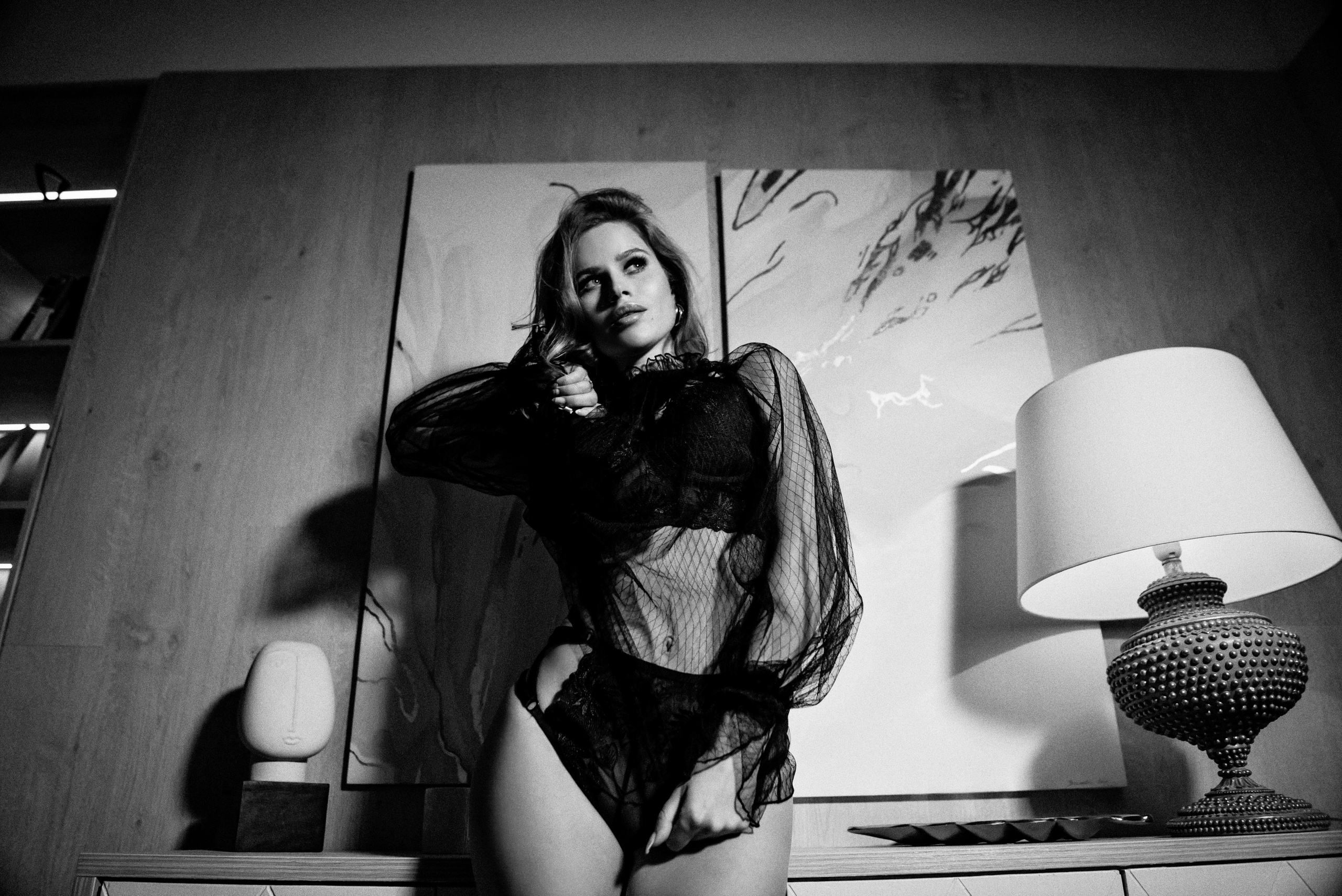 Даша. Свадебный фотограф в Санкт-Петербурге София Шубик