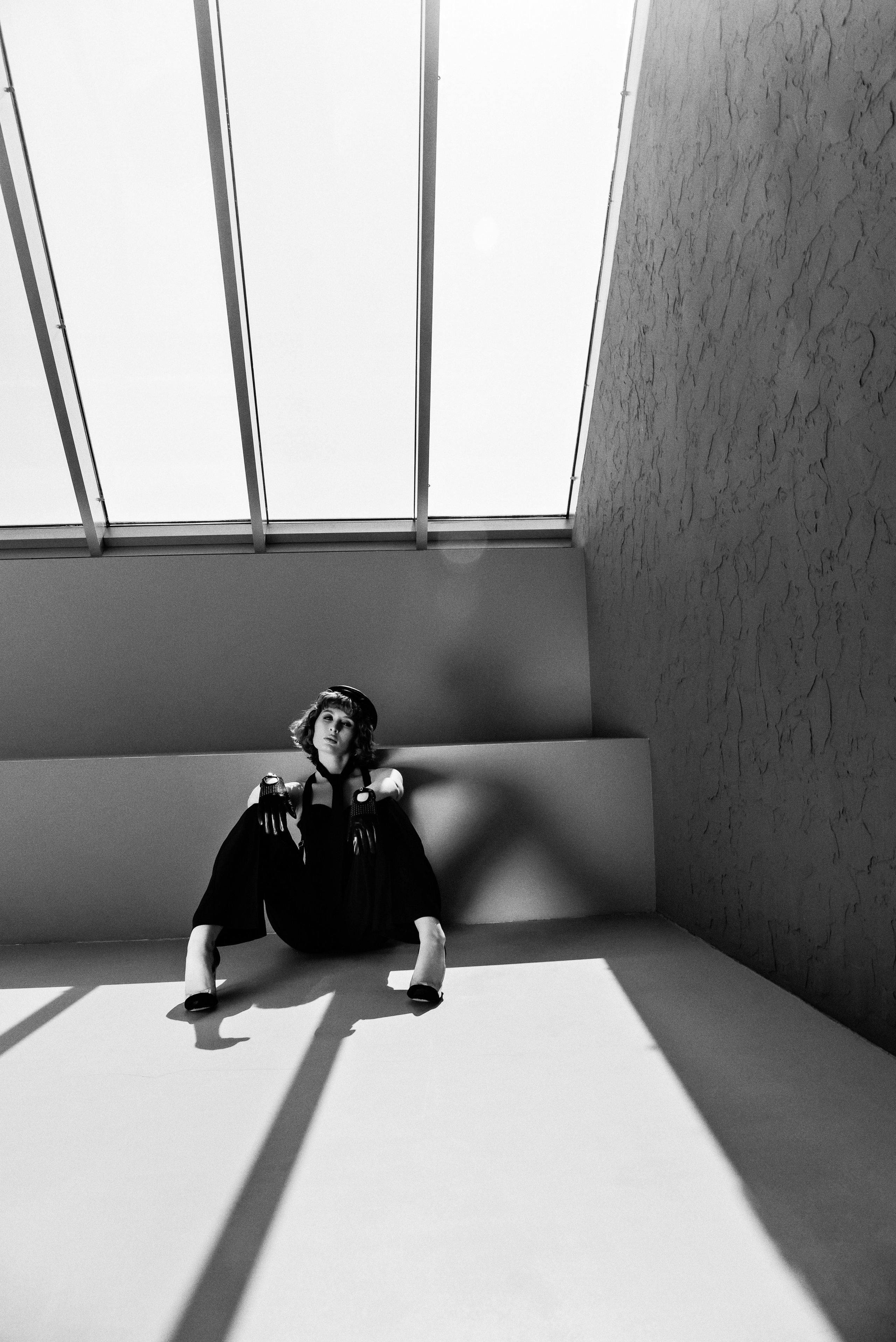 Нат. Свадебный фотограф в Санкт-Петербурге София Шубик