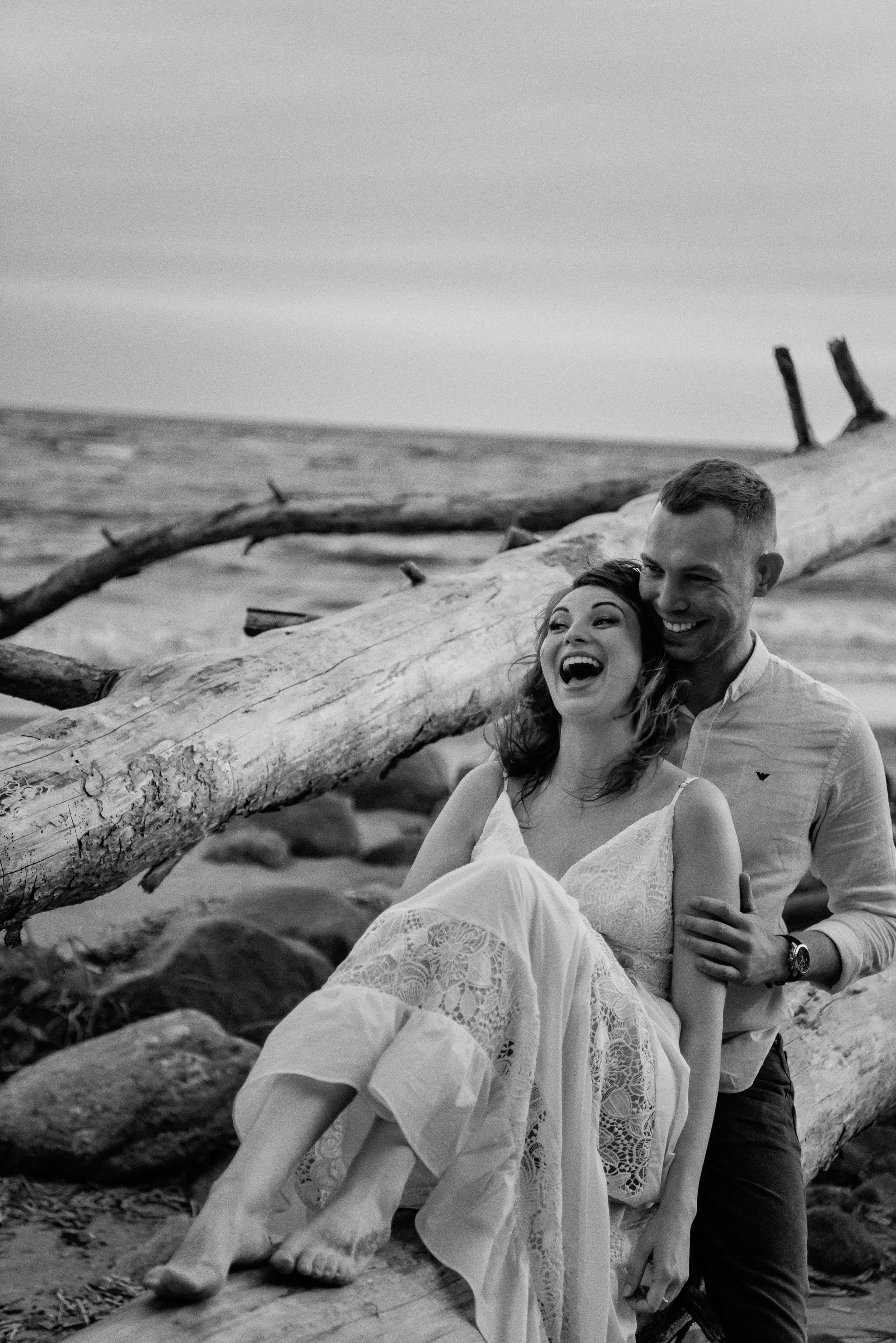 Надя и Даня. Финский. Свадебный фотограф в Санкт-Петербурге София Шубик