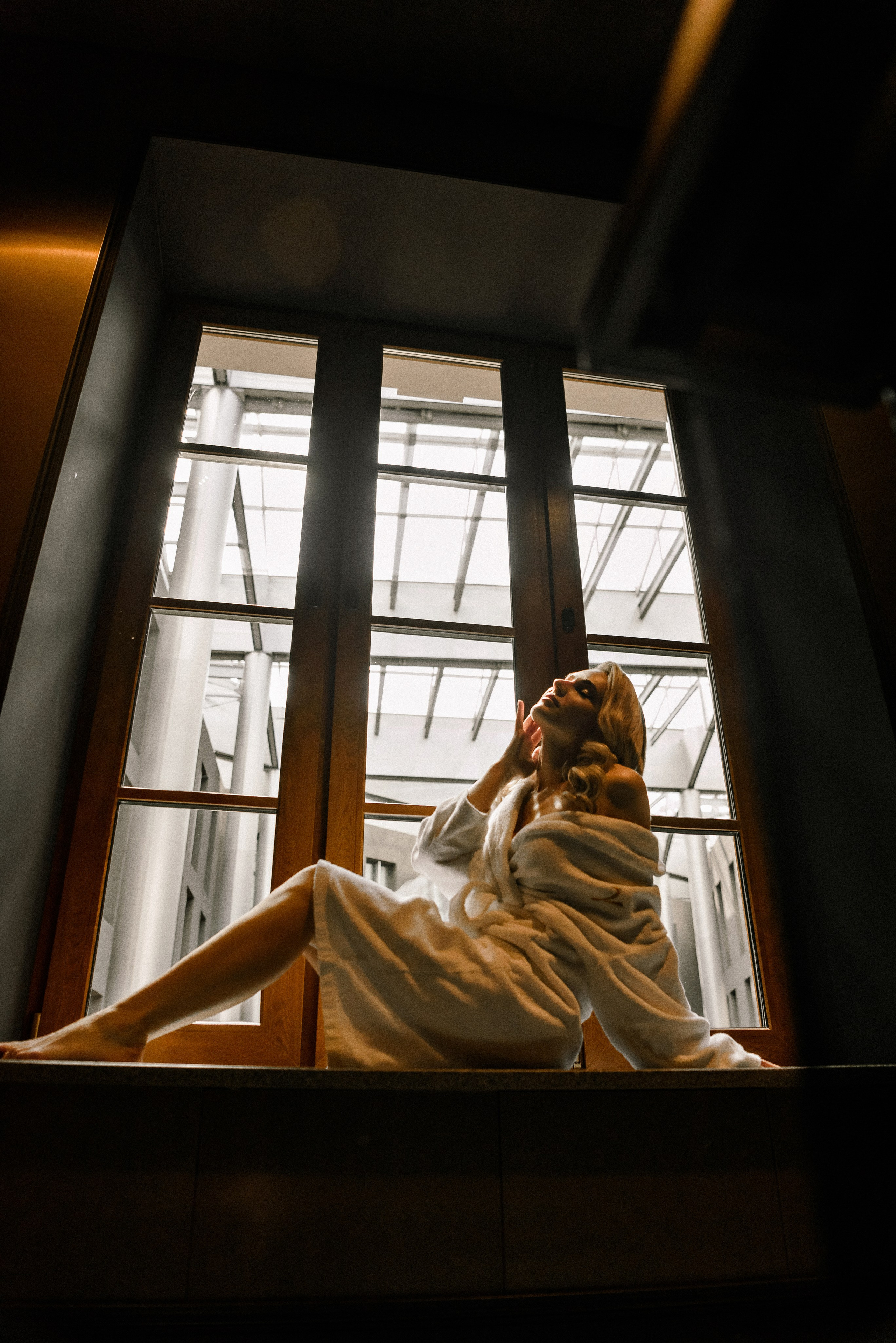 03/06/23 Лера и Женя. Свадебный фотограф в Санкт-Петербурге София Шубик