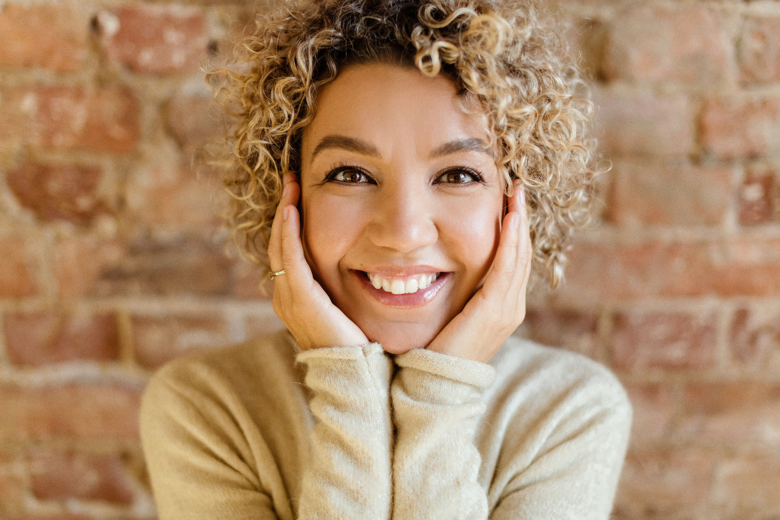 Остеопат. Свадебный фотограф в Санкт-Петербурге София Шубик