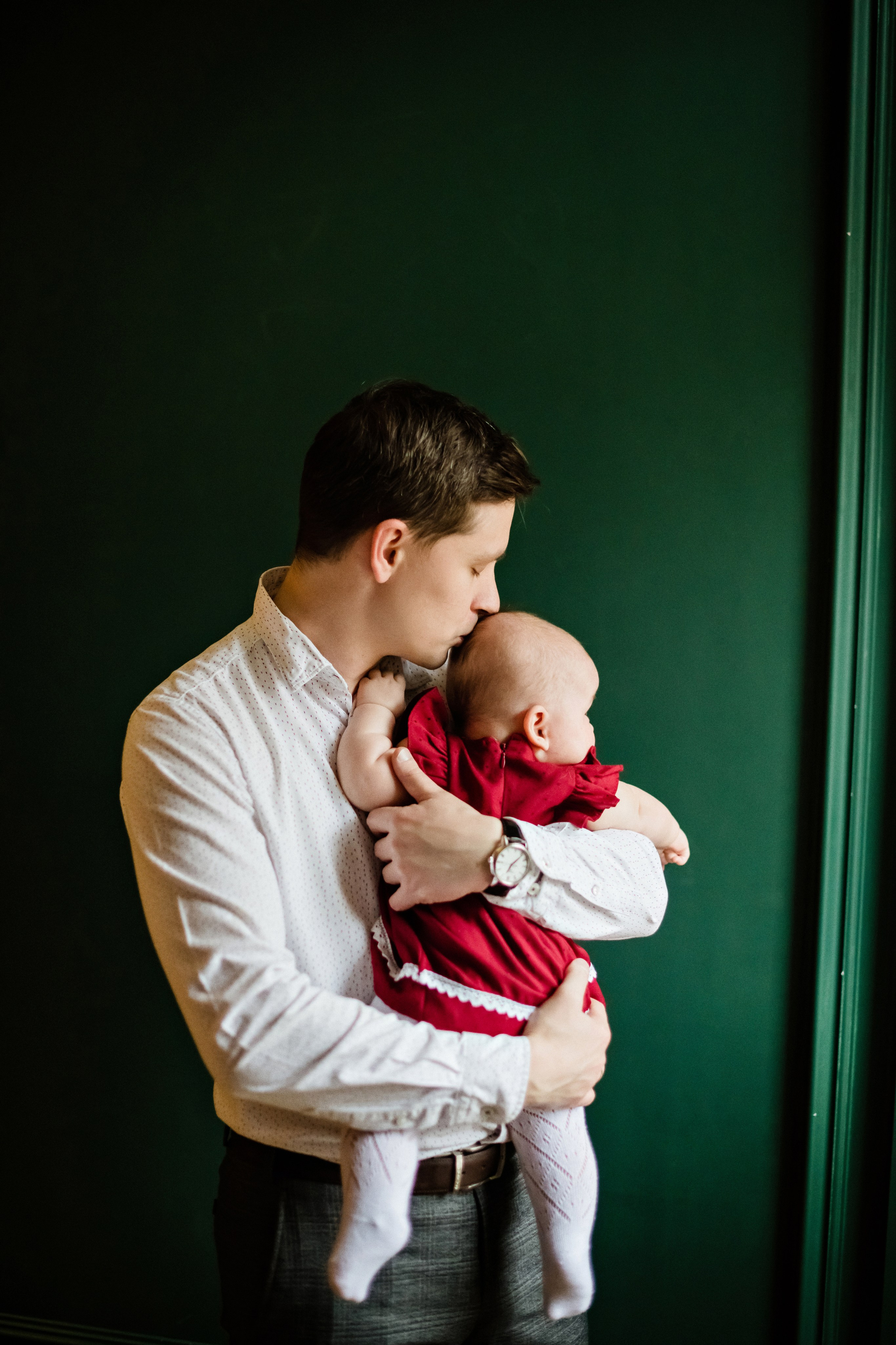 Галя и Рома. Свадебный фотограф в Санкт-Петербурге София Шубик