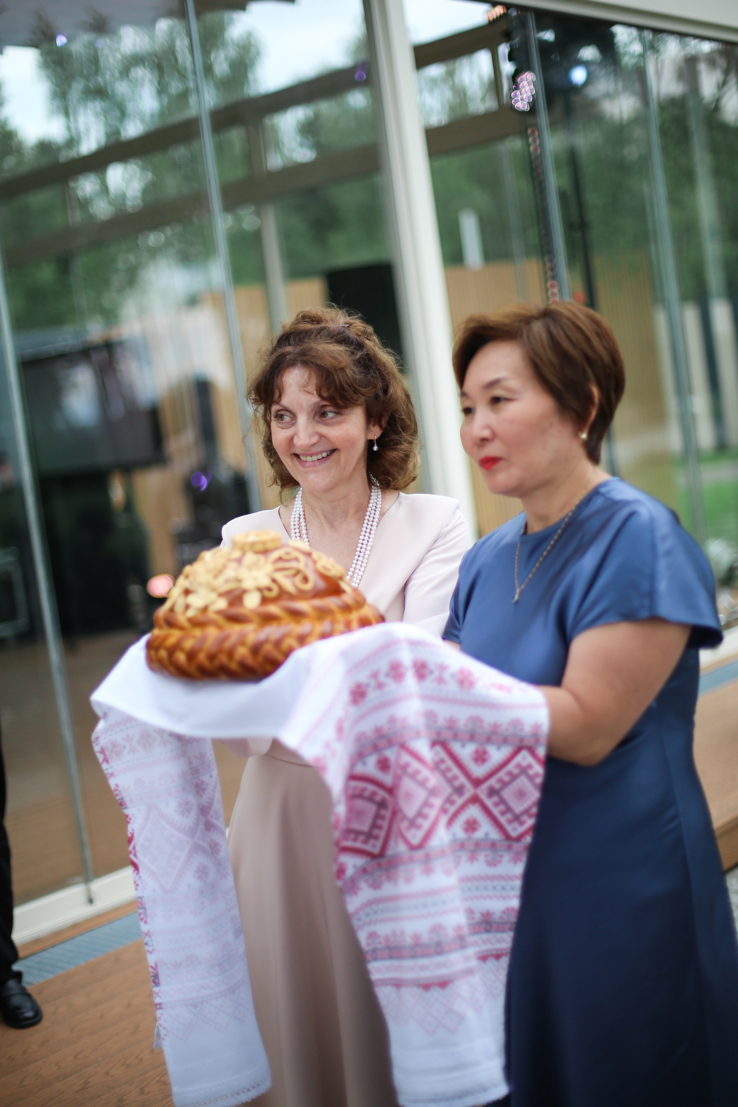 Любовь и Сергей (полный день). Фотограф Екатерина Максимова: семейные, индивидуальные съемки, свадьбы