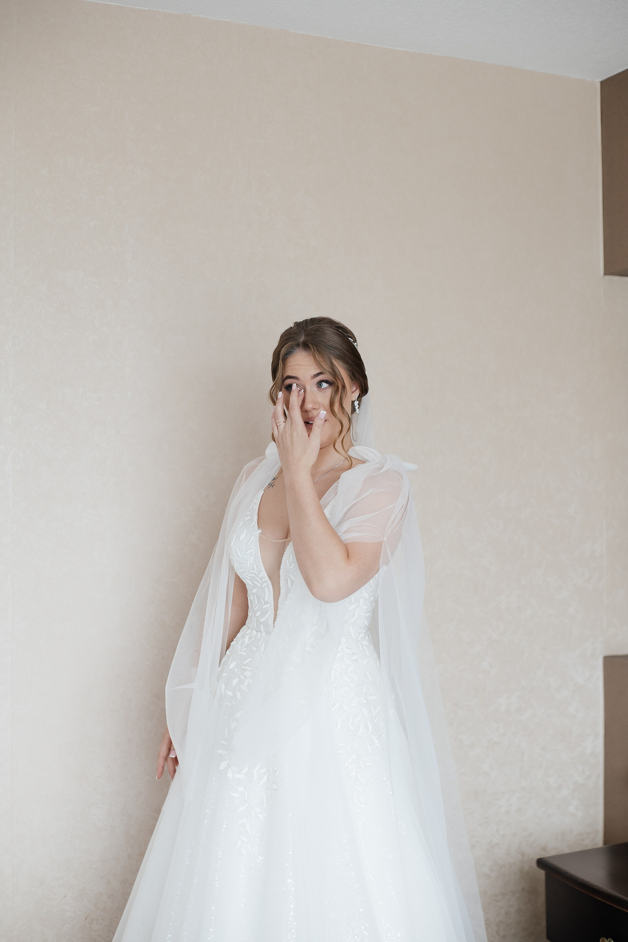 Свадьба полный день. Фотограф в Иркутске