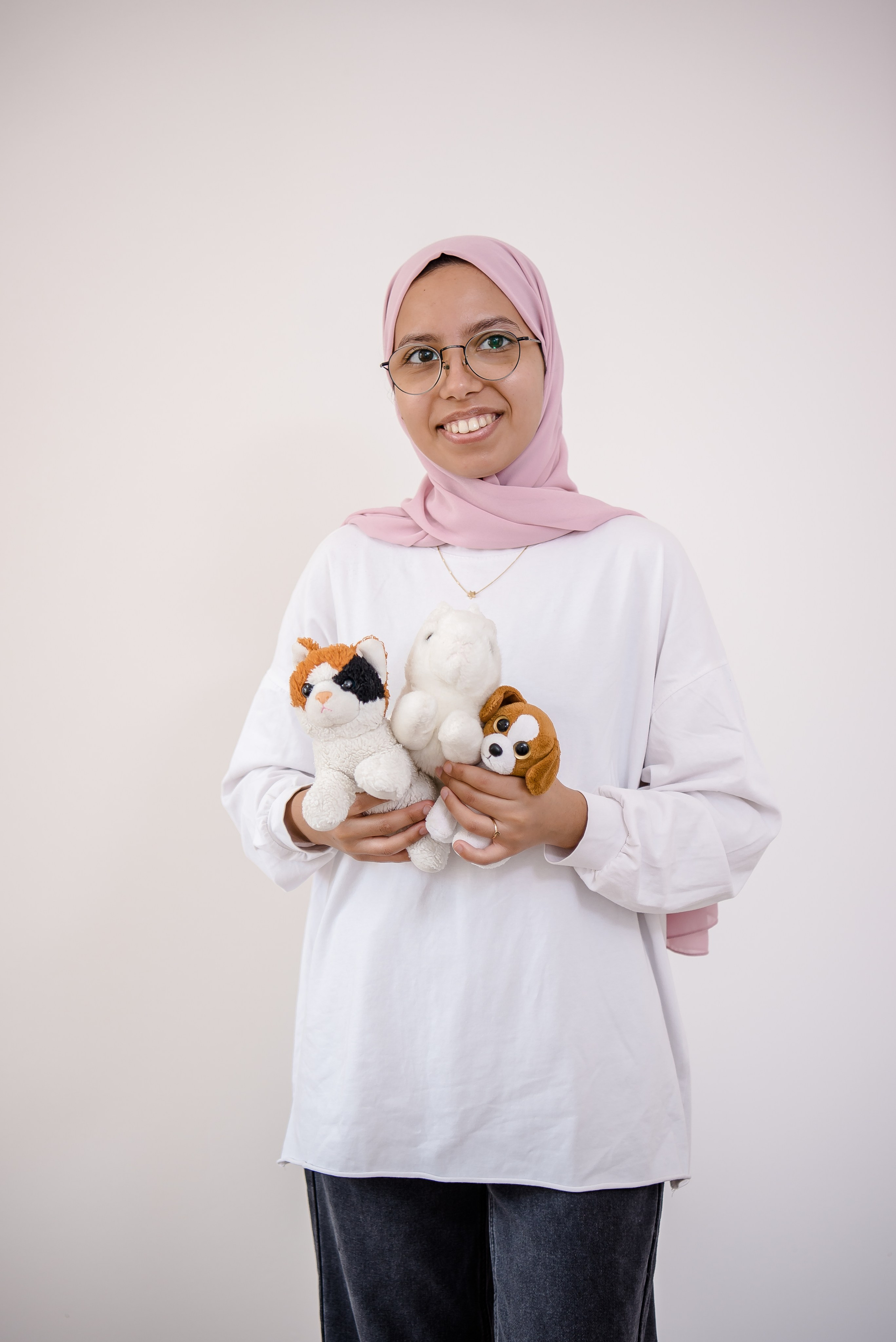 Съемки для организаций. Семейный и детский фотограф в Пензе Ирина Зорина