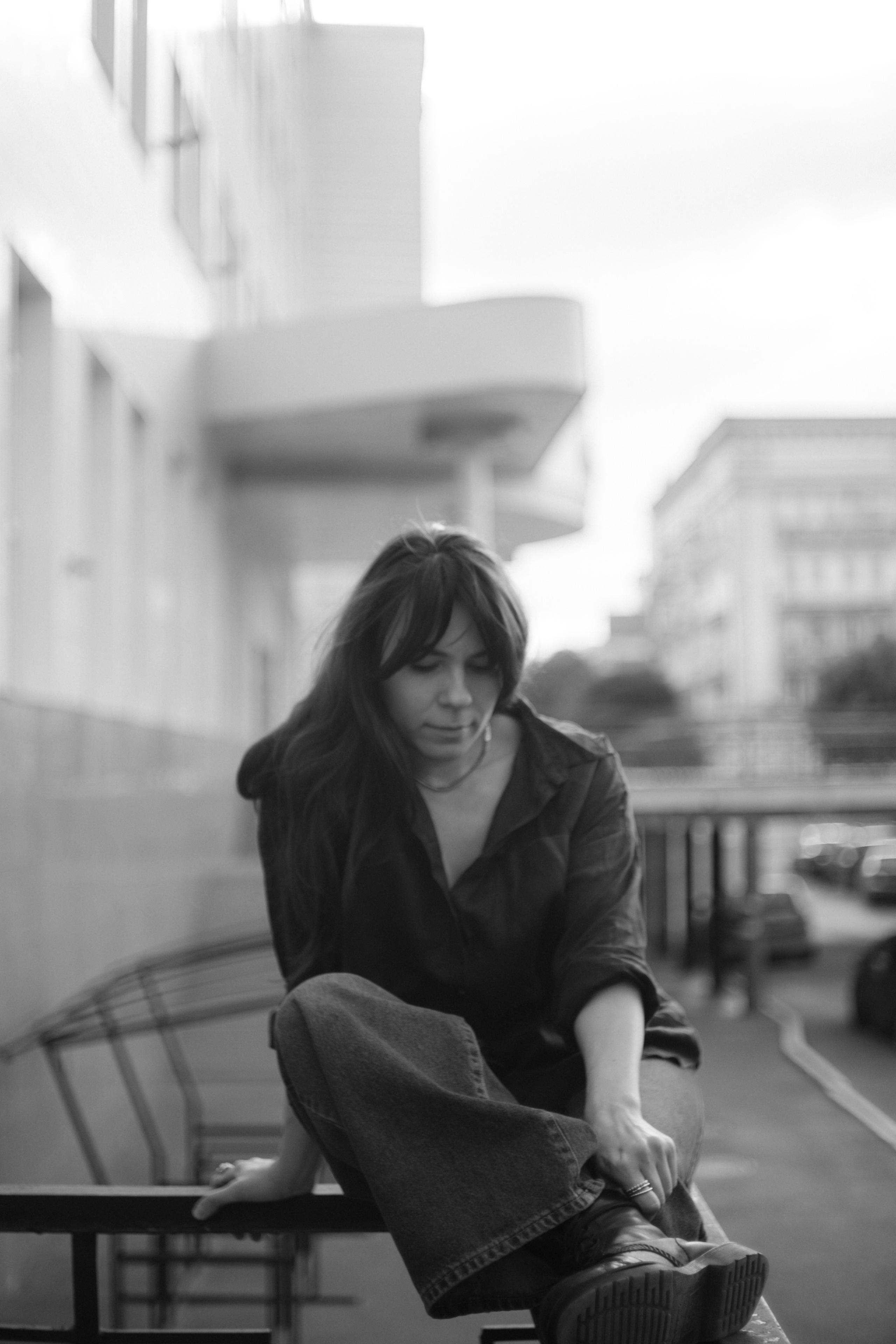 Лиза. Фотограф в Астрахани Миронова Анастасия