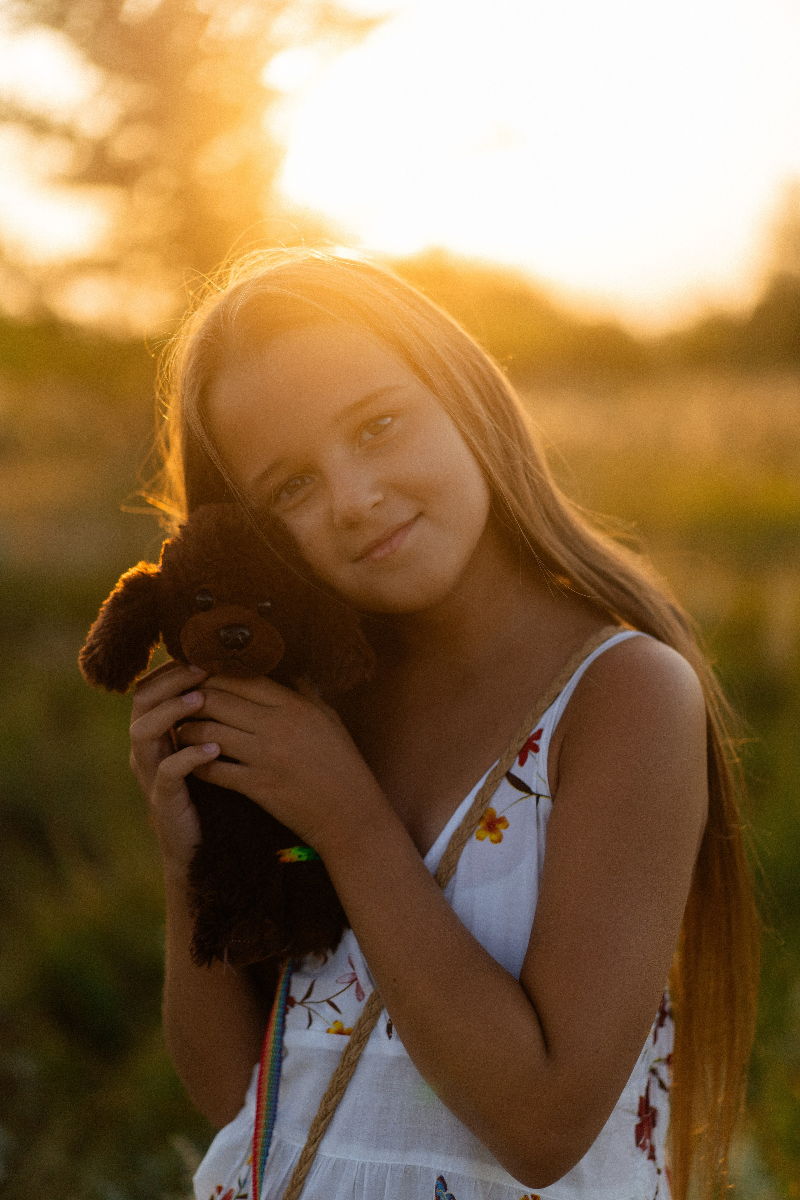 В объятиях любви. Lusy Redina | Семейный Фотограф | Волгоград