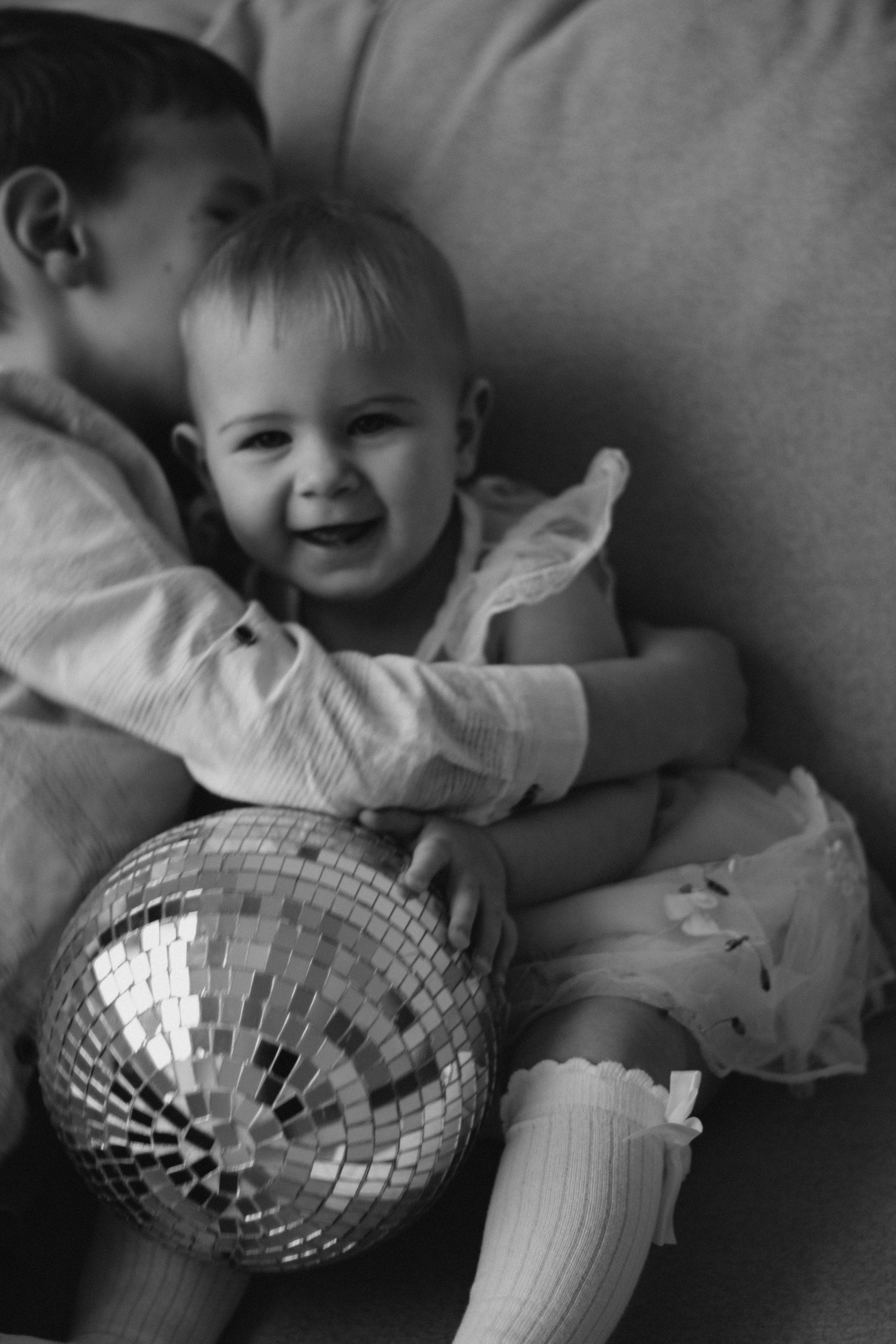 Margarita + Ilya + Vova + Mira. Lusy Redina | Семейный Фотограф | Волгоград