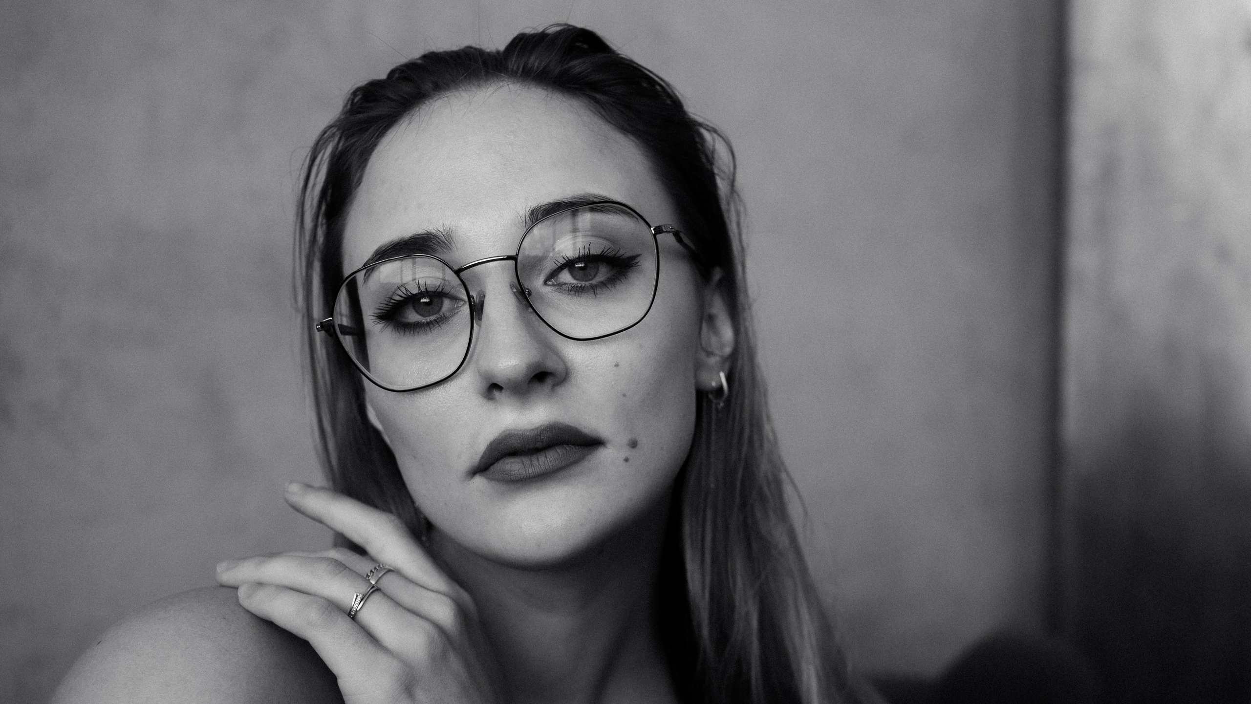 ARINA. ЕВГЕНИЯ КОПАЧ
