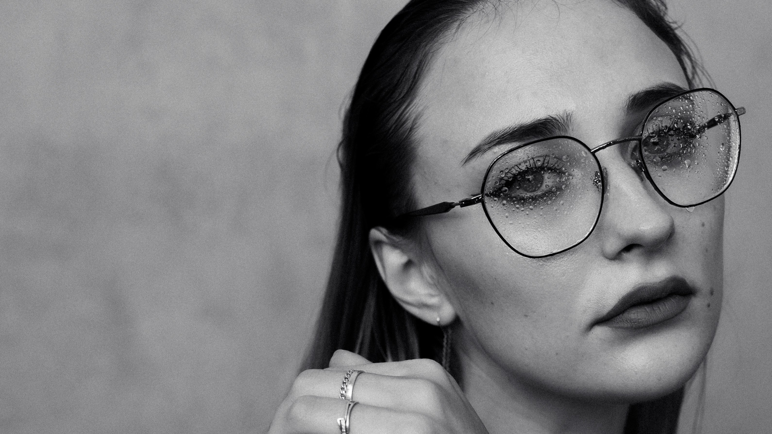ARINA. ЕВГЕНИЯ КОПАЧ