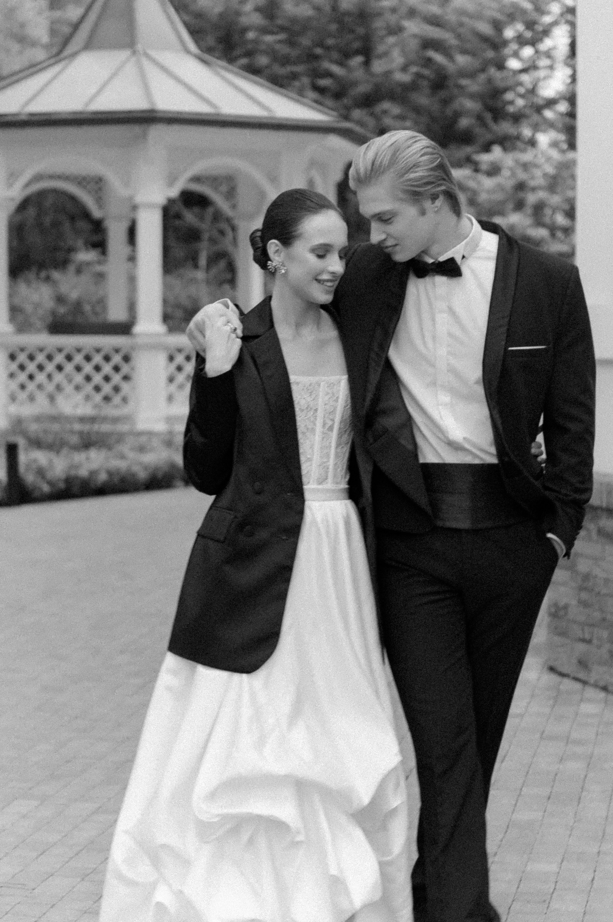 Виктор и Елена. Главная