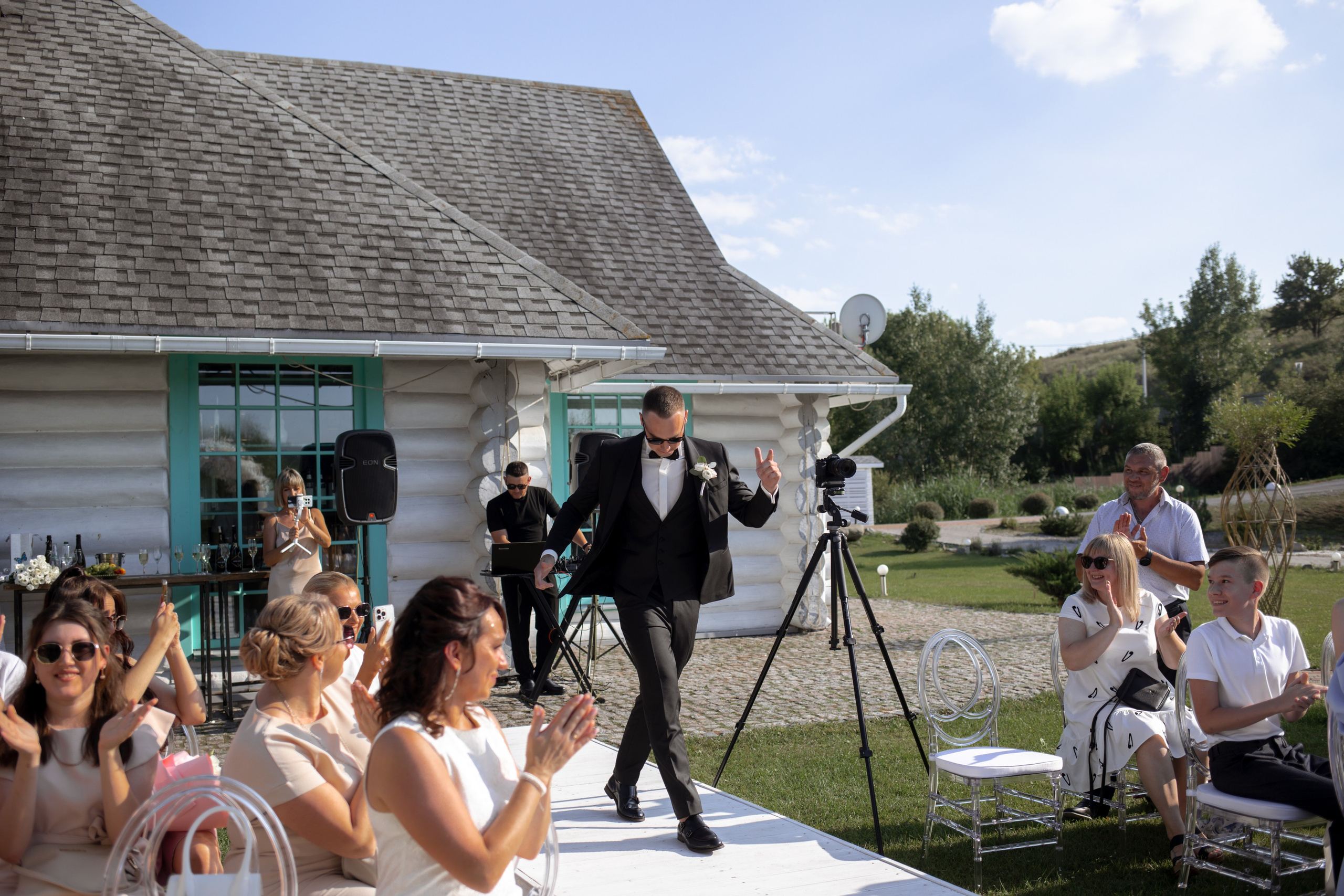 💍. Свадебный фотограф Мария Жукова