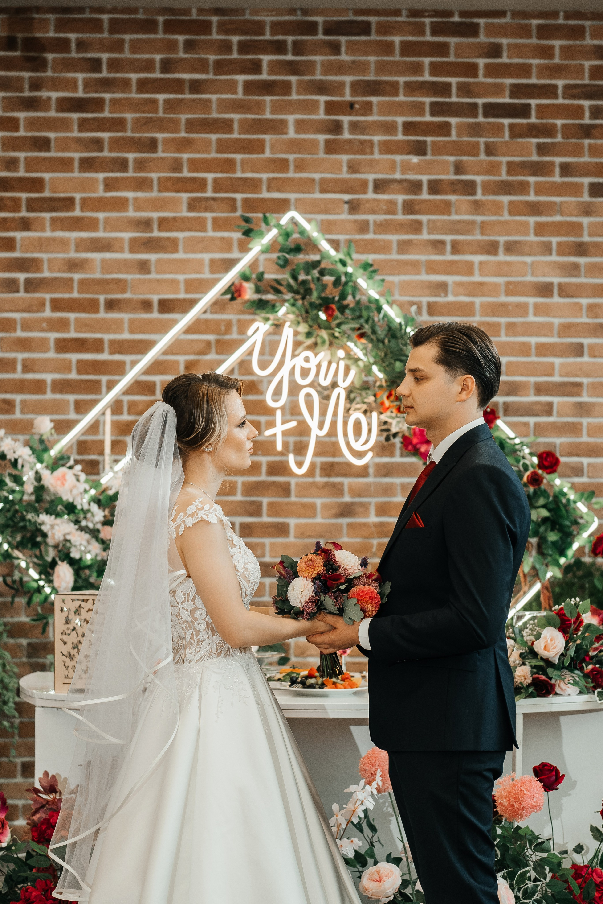 Свадебный фотограф в Екатеринбурге. Свадебная фотосъемка. Свадебный фотограф в Екатеринбурге