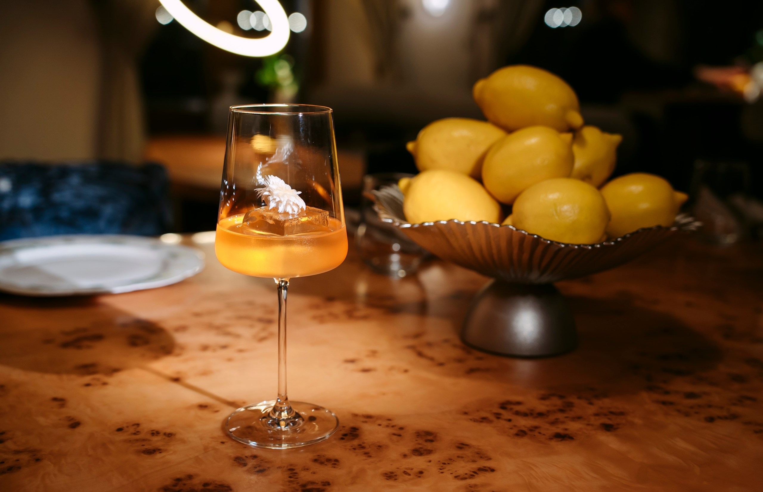 La Casa x Enter. Саша Копылов, фотограф в Казани