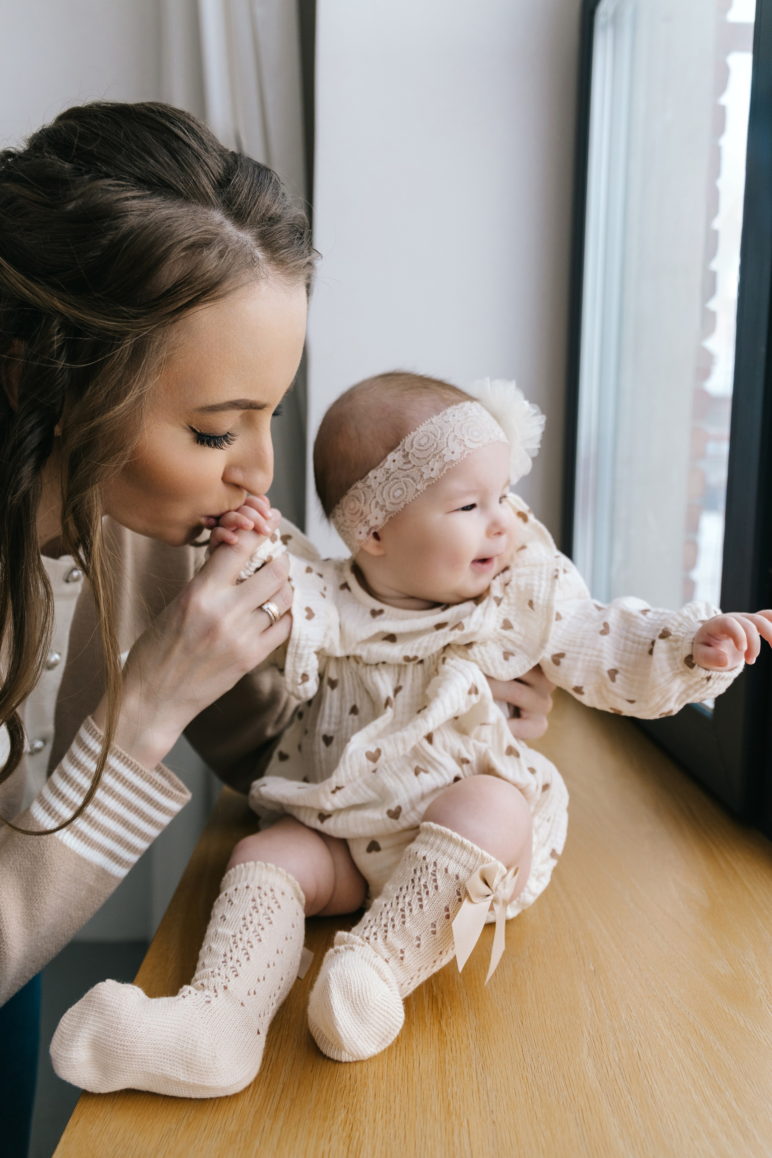 Принцесса. Свадебный Фотограф Чебоксары|Йошкар-Ола|Москва|Краснодар