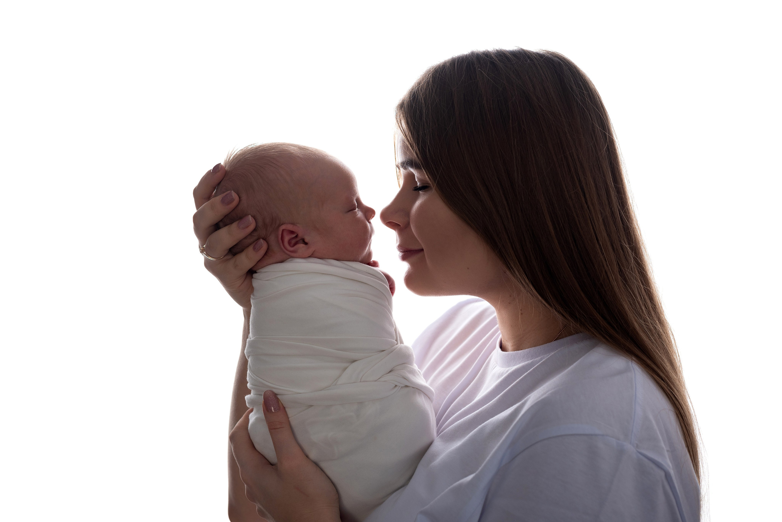 Фотограф новорожденных в городе Екатеринбург, Дегтярск, Ревда newborn. Фотограф новорожденных в Екатеринбурге Анастасия Карманова