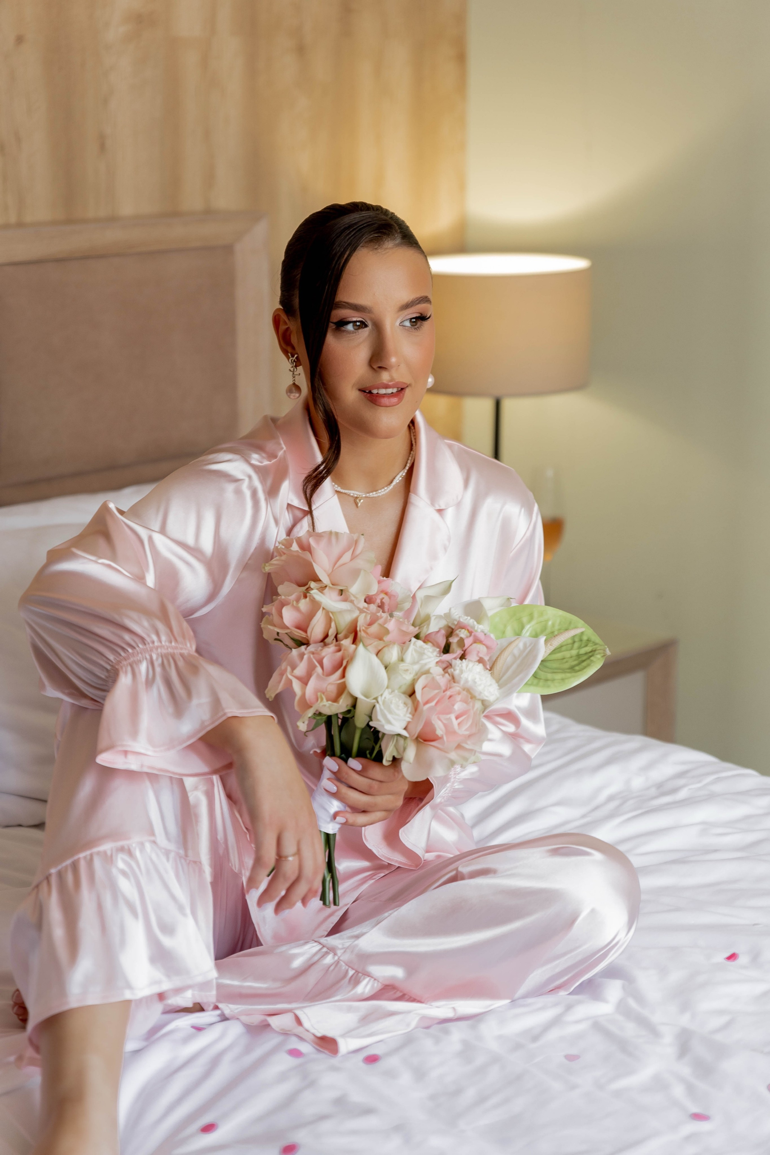 Кристина|Максим. Свадебный фотограф Надежда Рыжикова