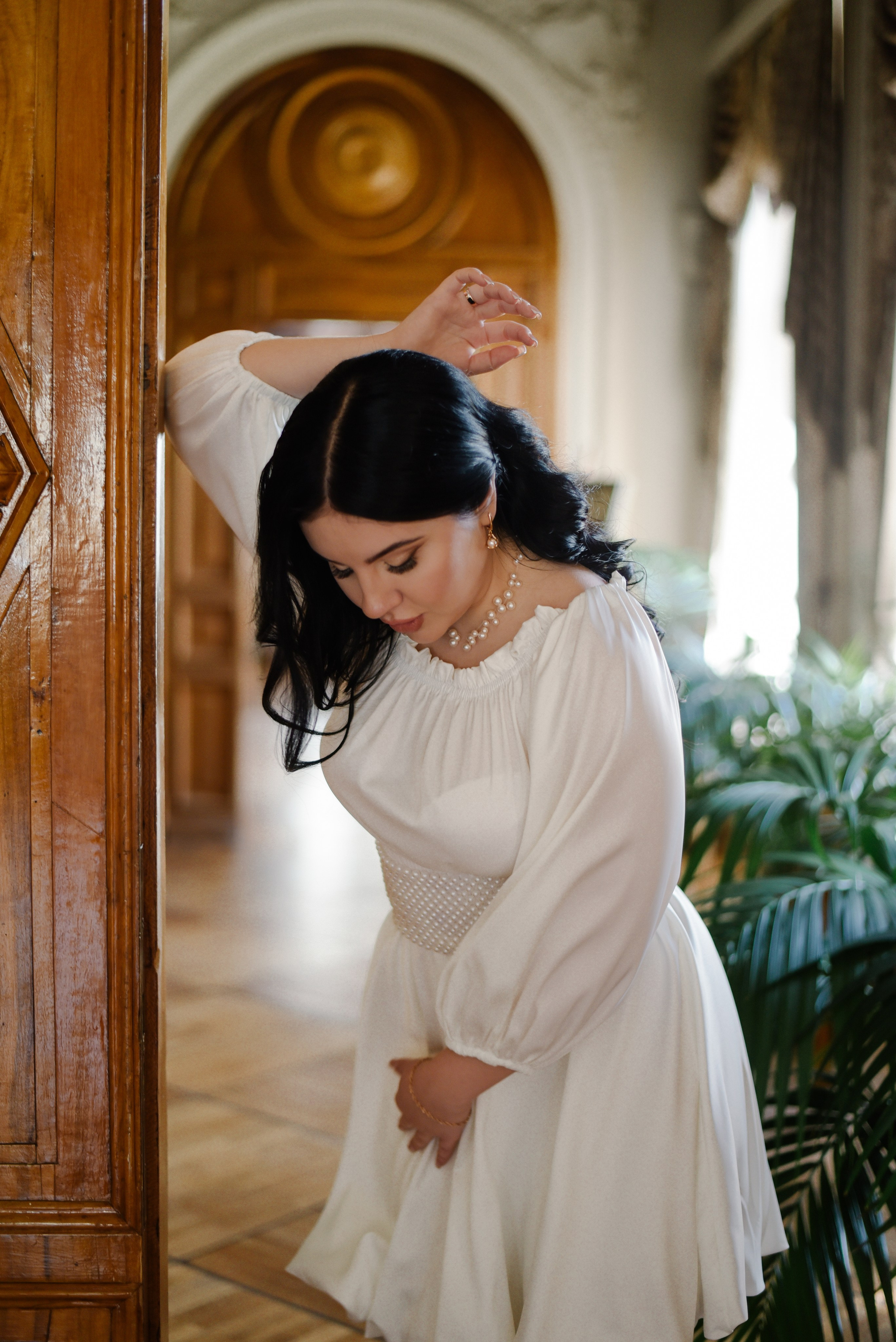 Это по любви. Фотограф Лола Волна, город Москва